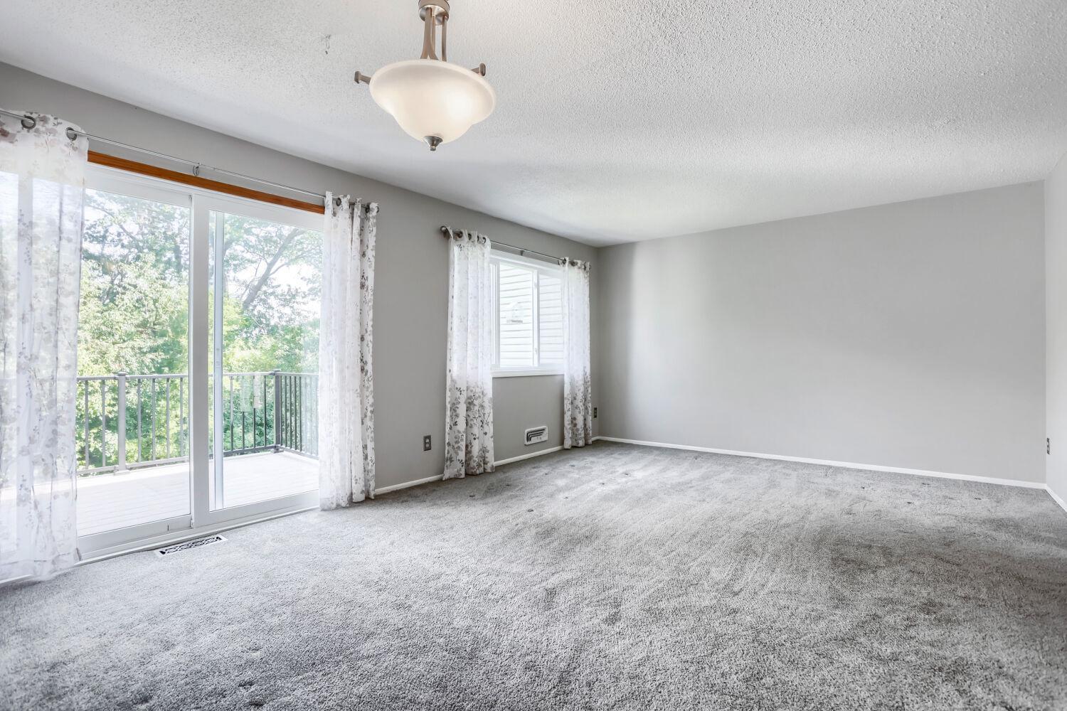 View of Residential at 12217 Drake Street, Coon Rapids MN 55448, Coon Rapids (13 of 40) - Mike Wilen | Minnesota Team Real Estate