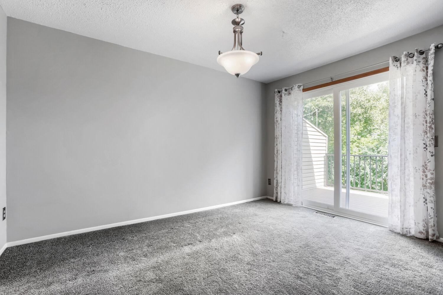 View of Residential at 12217 Drake Street, Coon Rapids MN 55448, Coon Rapids (12 of 40) - Mike Wilen | Minnesota Team Real Estate