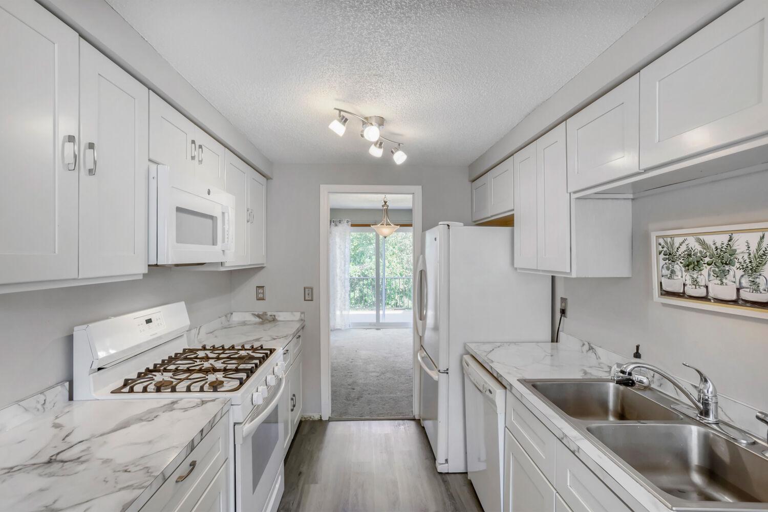View of Residential at 12217 Drake Street, Coon Rapids MN 55448, Coon Rapids (10 of 40) - Mike Wilen | Minnesota Team Real Estate