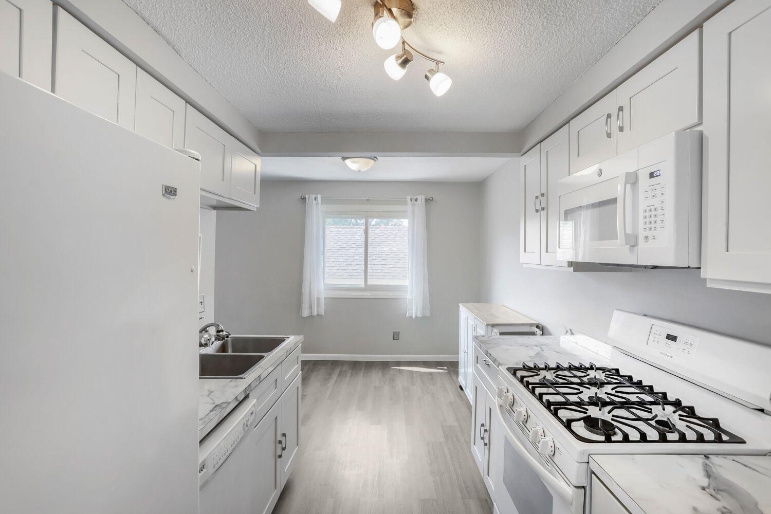 View of Residential at 12217 Drake Street, Coon Rapids MN 55448, Coon Rapids (9 of 40) - Mike Wilen | Minnesota Team Real Estate