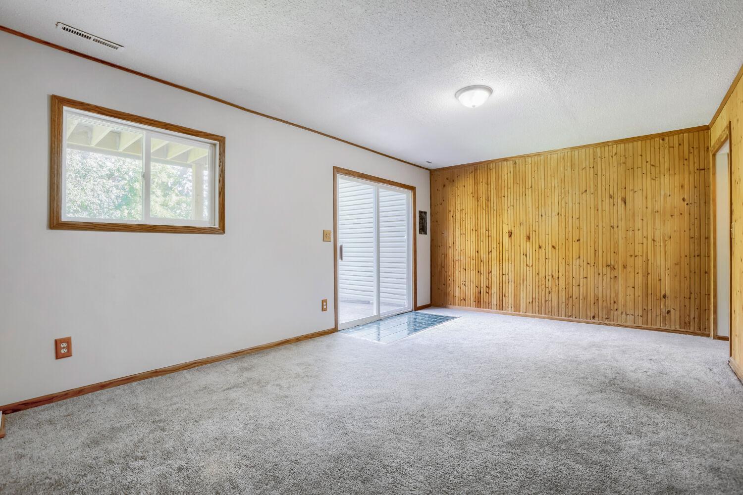 View of Residential at 12217 Drake Street, Coon Rapids MN 55448, Coon Rapids (8 of 40) - Mike Wilen | Minnesota Team Real Estate