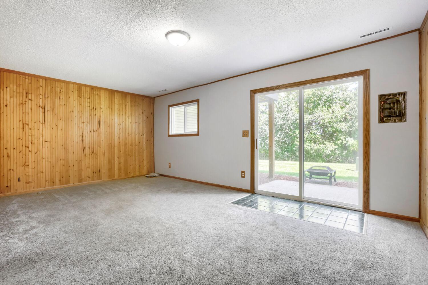 View of Residential at 12217 Drake Street, Coon Rapids MN 55448, Coon Rapids (7 of 40) - Mike Wilen | Minnesota Team Real Estate