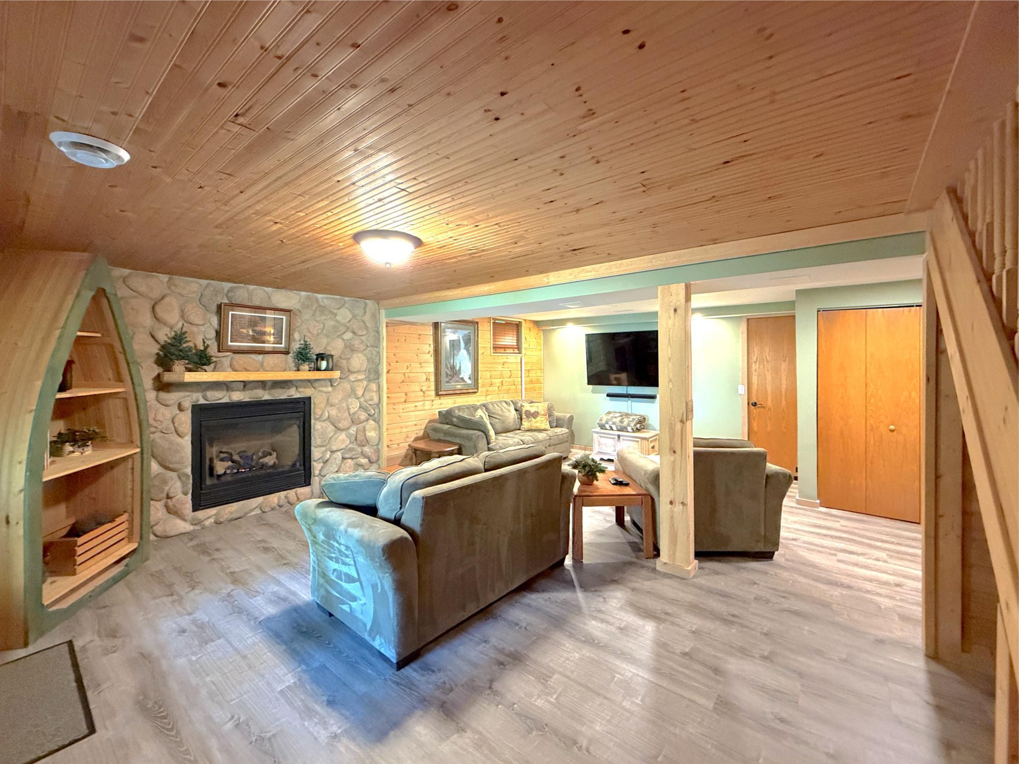 View of Residential at 4562 Fillmore Avenue, Maple Lake MN 55358, Maple Lake (21 of 62) - Mike Wilen | Minnesota Team Real Estate