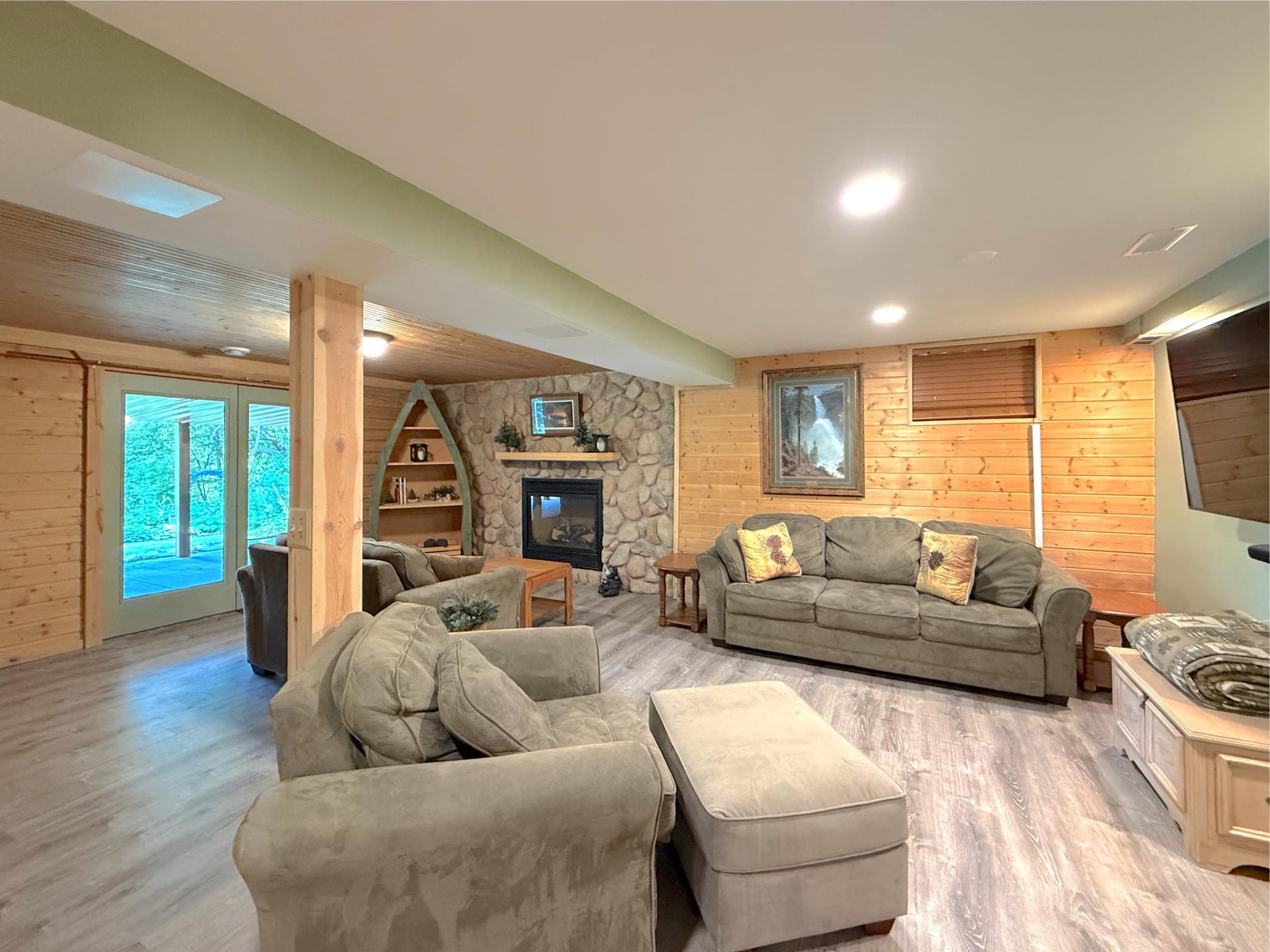 View of Residential at 4562 Fillmore Avenue, Maple Lake MN 55358, Maple Lake (17 of 62) - Mike Wilen | Minnesota Team Real Estate