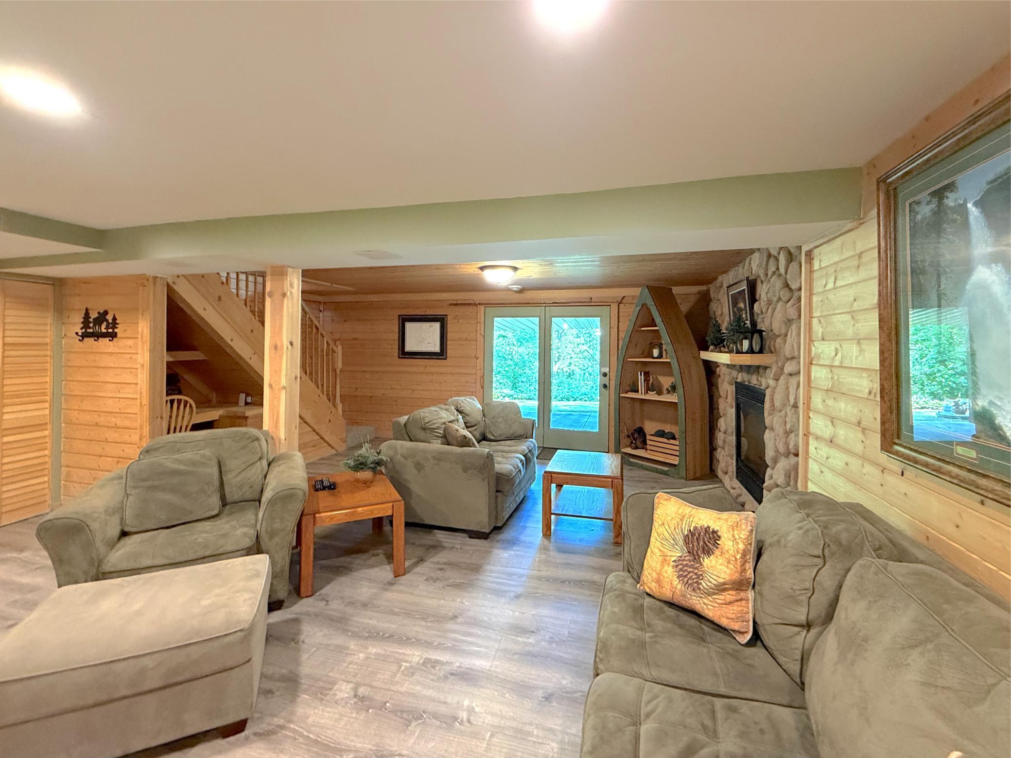 View of Residential at 4562 Fillmore Avenue, Maple Lake MN 55358, Maple Lake (20 of 62) - Mike Wilen | Minnesota Team Real Estate
