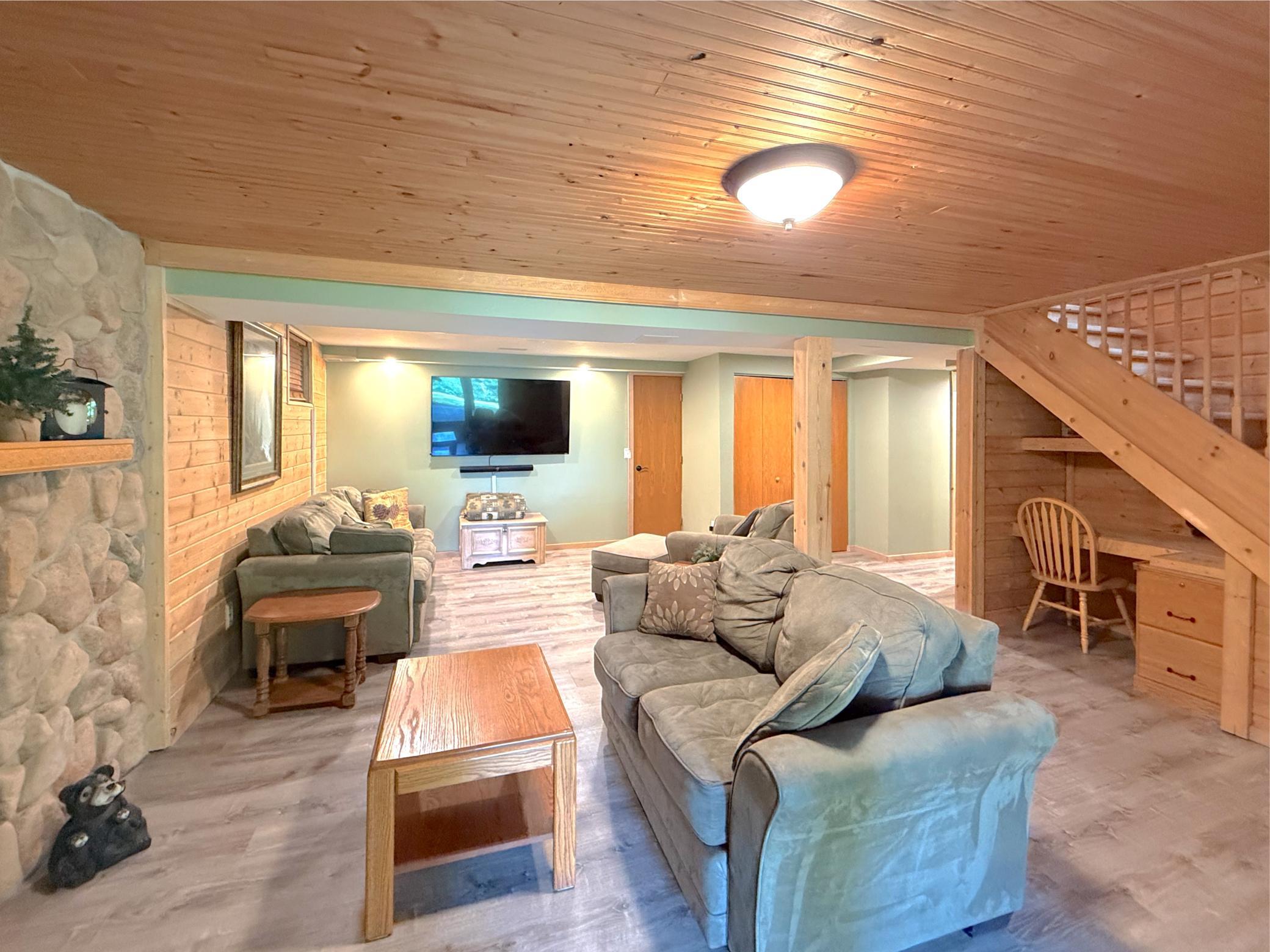 View of Residential at 4562 Fillmore Avenue, Maple Lake MN 55358, Maple Lake (19 of 62) - Mike Wilen | Minnesota Team Real Estate
