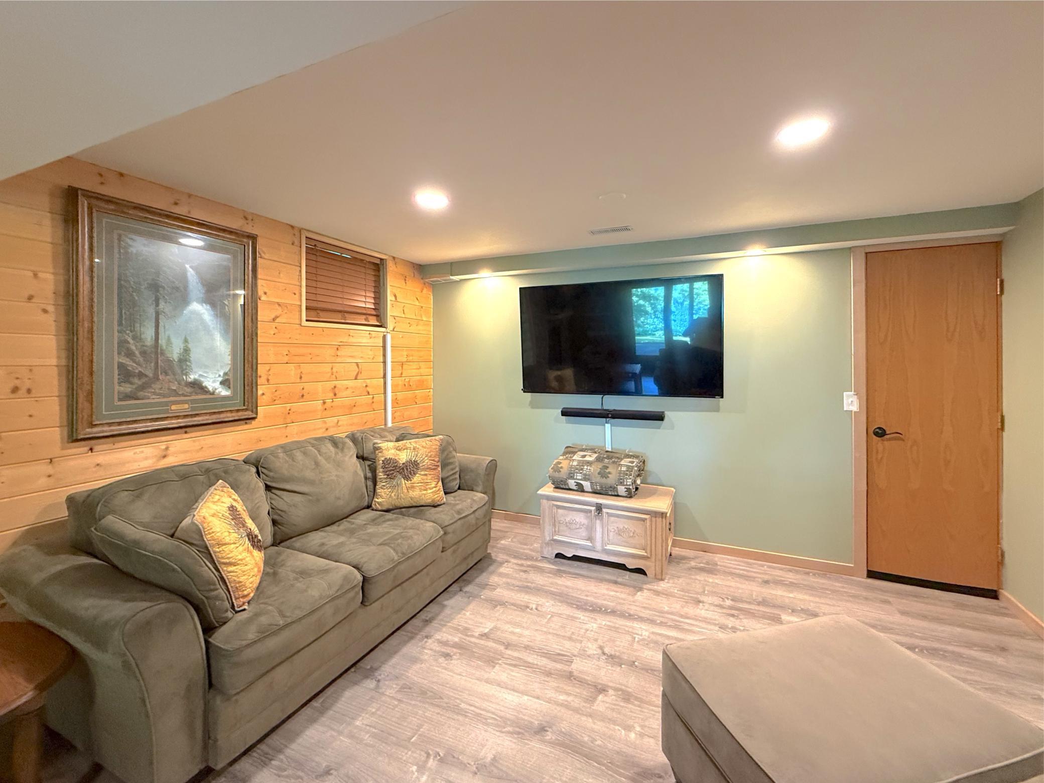 View of Residential at 4562 Fillmore Avenue, Maple Lake MN 55358, Maple Lake (18 of 62) - Mike Wilen | Minnesota Team Real Estate