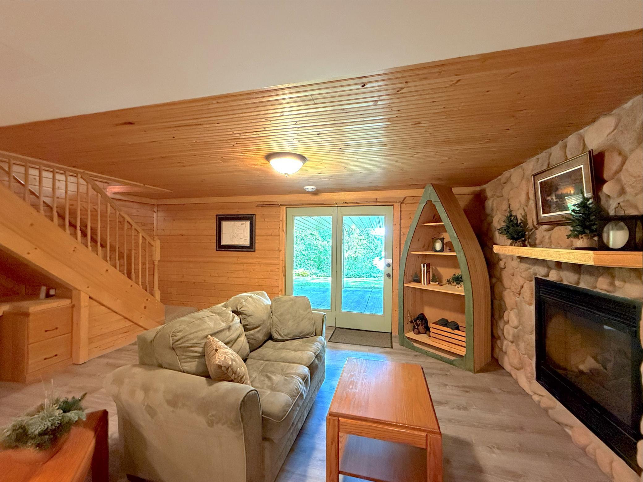 View of Residential at 4562 Fillmore Avenue, Maple Lake MN 55358, Maple Lake (16 of 62) - Mike Wilen | Minnesota Team Real Estate