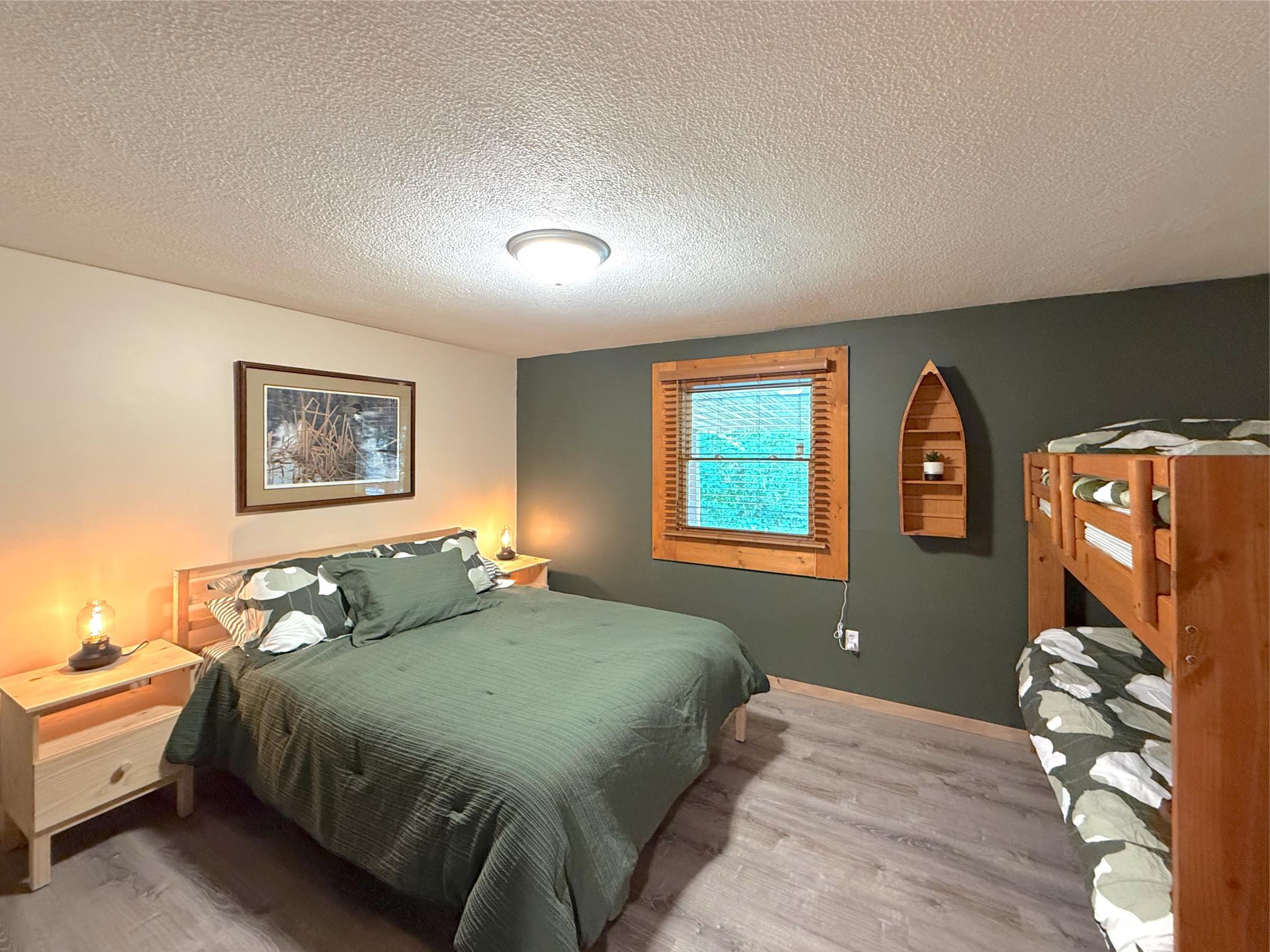 View of Residential at 4562 Fillmore Avenue, Maple Lake MN 55358, Maple Lake (24 of 62) - Mike Wilen | Minnesota Team Real Estate