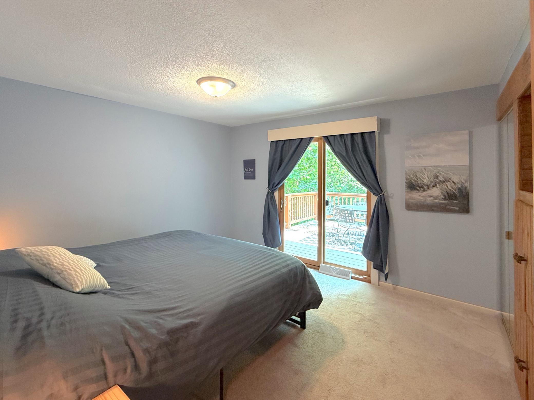 View of Residential at 4562 Fillmore Avenue, Maple Lake MN 55358, Maple Lake (13 of 62) - Mike Wilen | Minnesota Team Real Estate