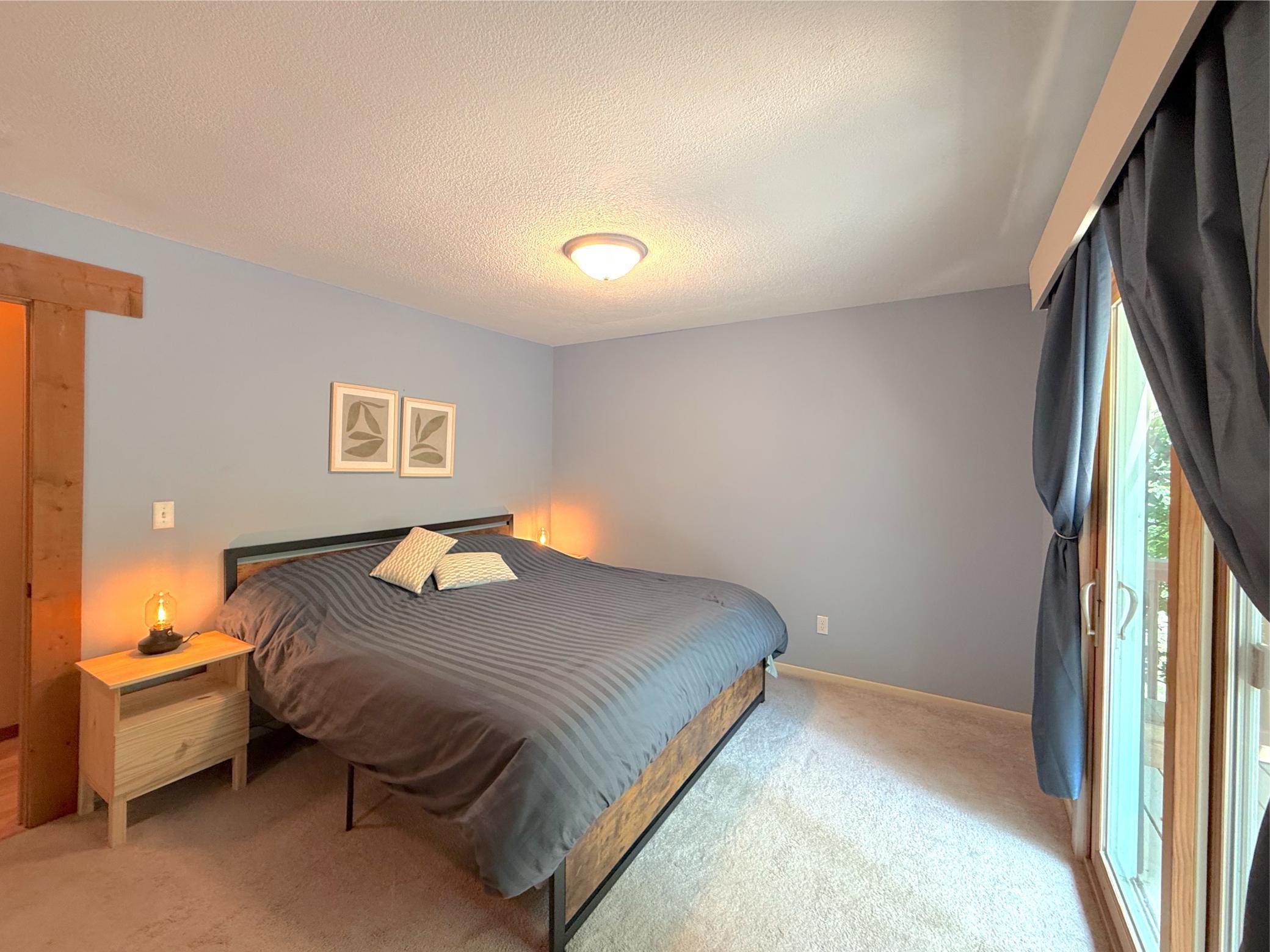 View of Residential at 4562 Fillmore Avenue, Maple Lake MN 55358, Maple Lake (14 of 62) - Mike Wilen | Minnesota Team Real Estate