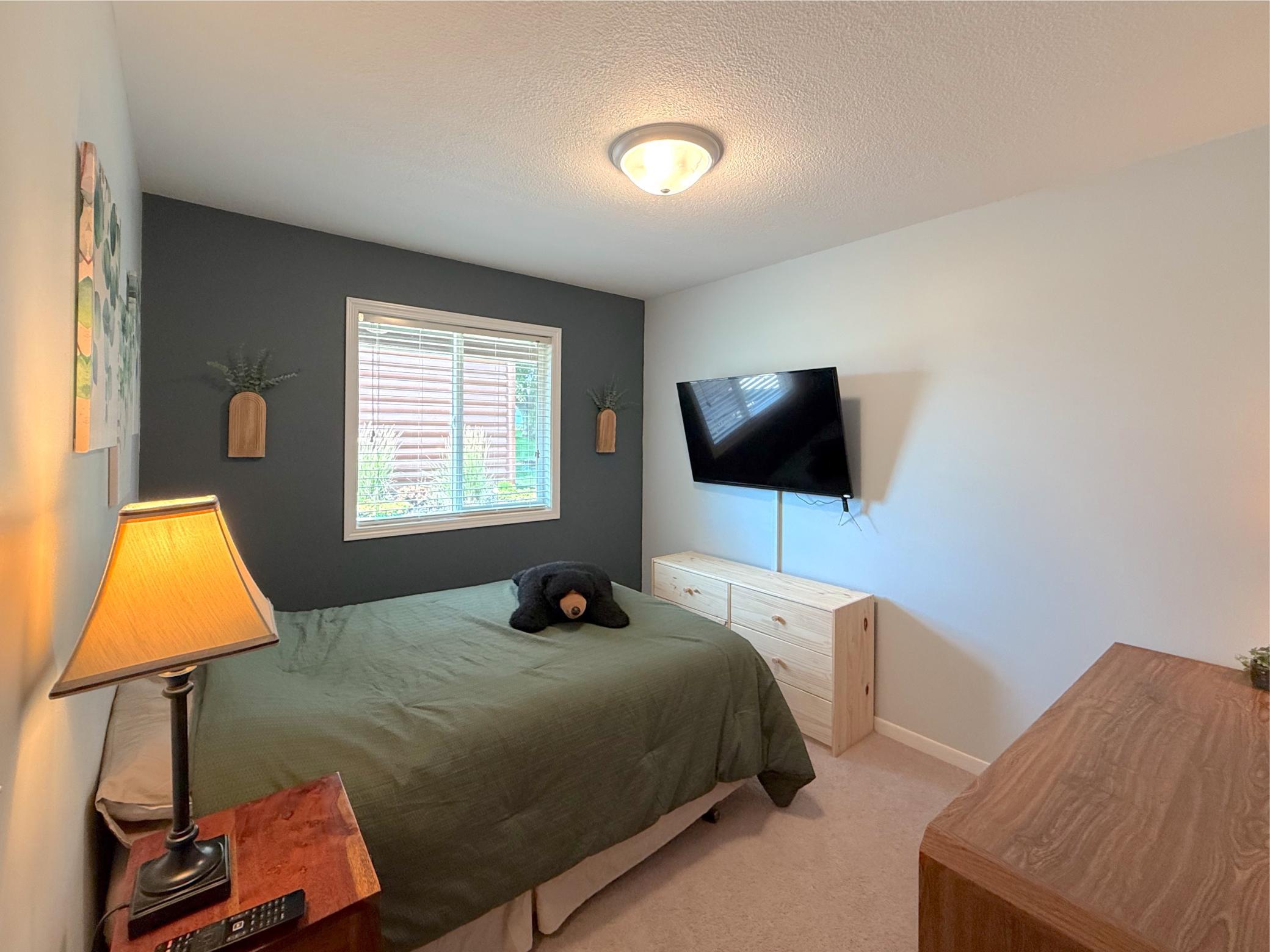View of Residential at 4562 Fillmore Avenue, Maple Lake MN 55358, Maple Lake (15 of 62) - Mike Wilen | Minnesota Team Real Estate