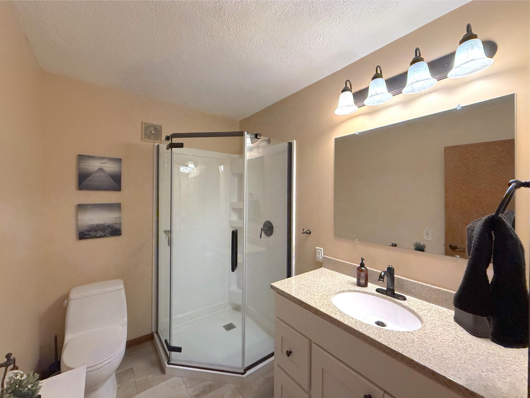 View of Residential at 4562 Fillmore Avenue, Maple Lake MN 55358, Maple Lake (12 of 62) - Mike Wilen | Minnesota Team Real Estate