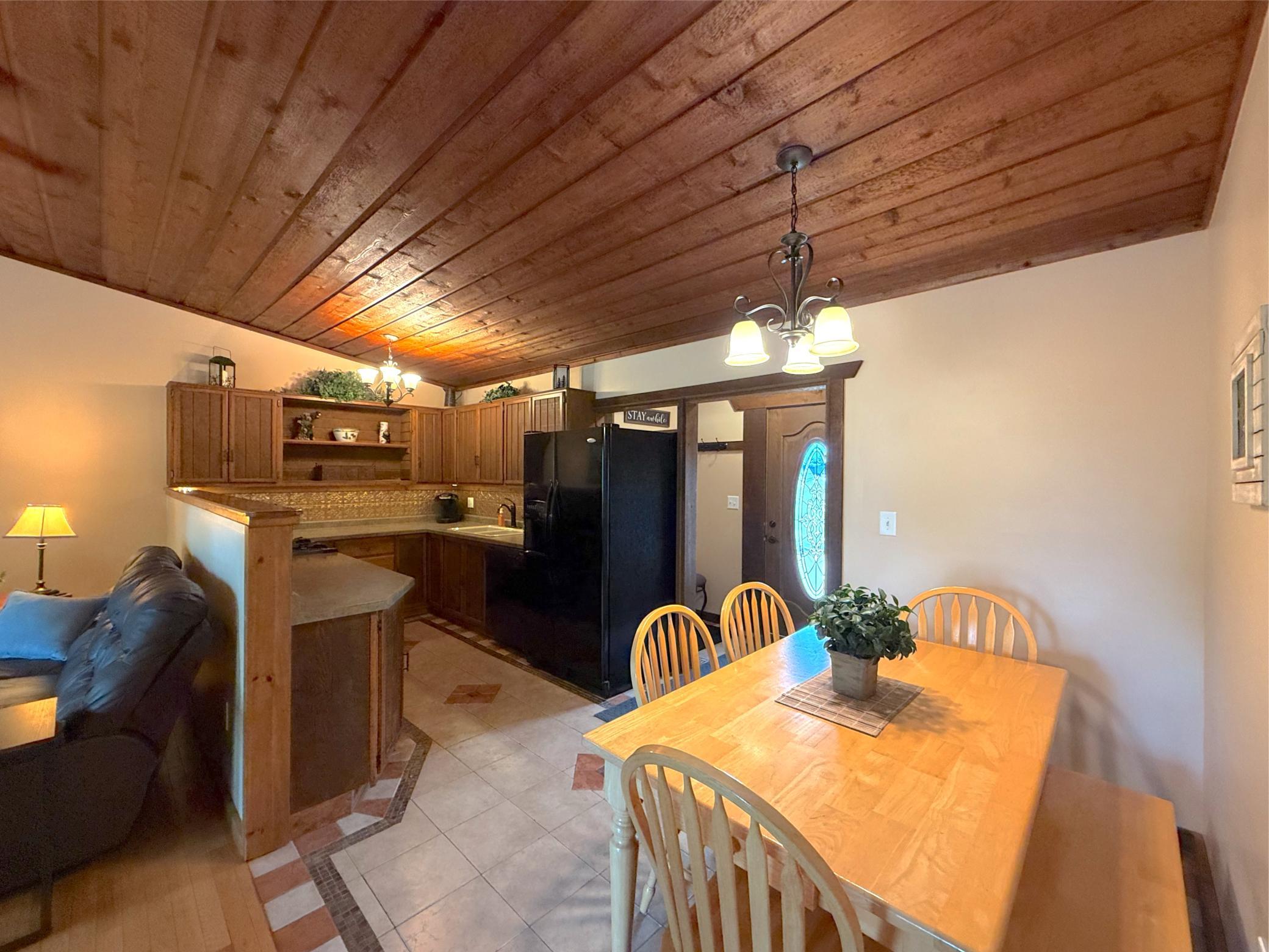 View of Residential at 4562 Fillmore Avenue, Maple Lake MN 55358, Maple Lake (9 of 62) - Mike Wilen | Minnesota Team Real Estate