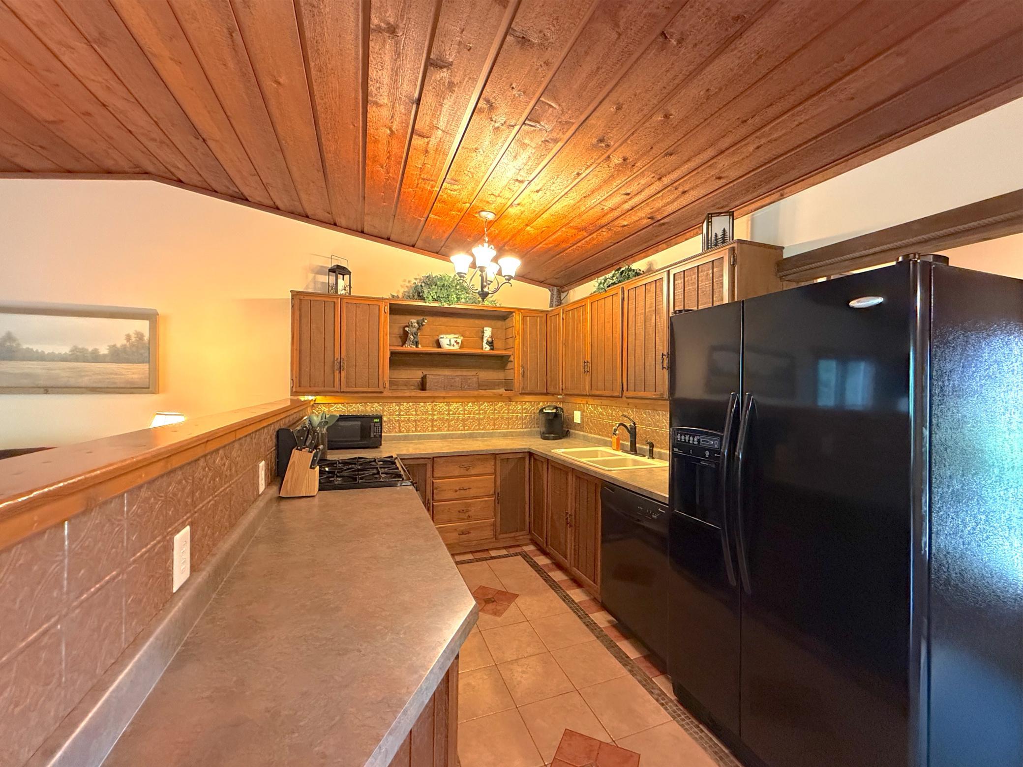 View of Residential at 4562 Fillmore Avenue, Maple Lake MN 55358, Maple Lake (10 of 62) - Mike Wilen | Minnesota Team Real Estate