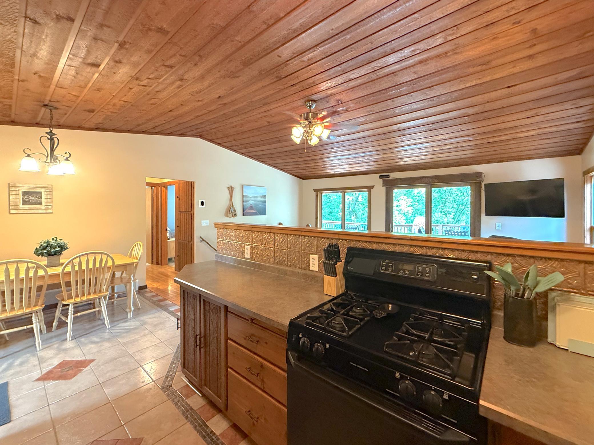 View of Residential at 4562 Fillmore Avenue, Maple Lake MN 55358, Maple Lake (11 of 62) - Mike Wilen | Minnesota Team Real Estate