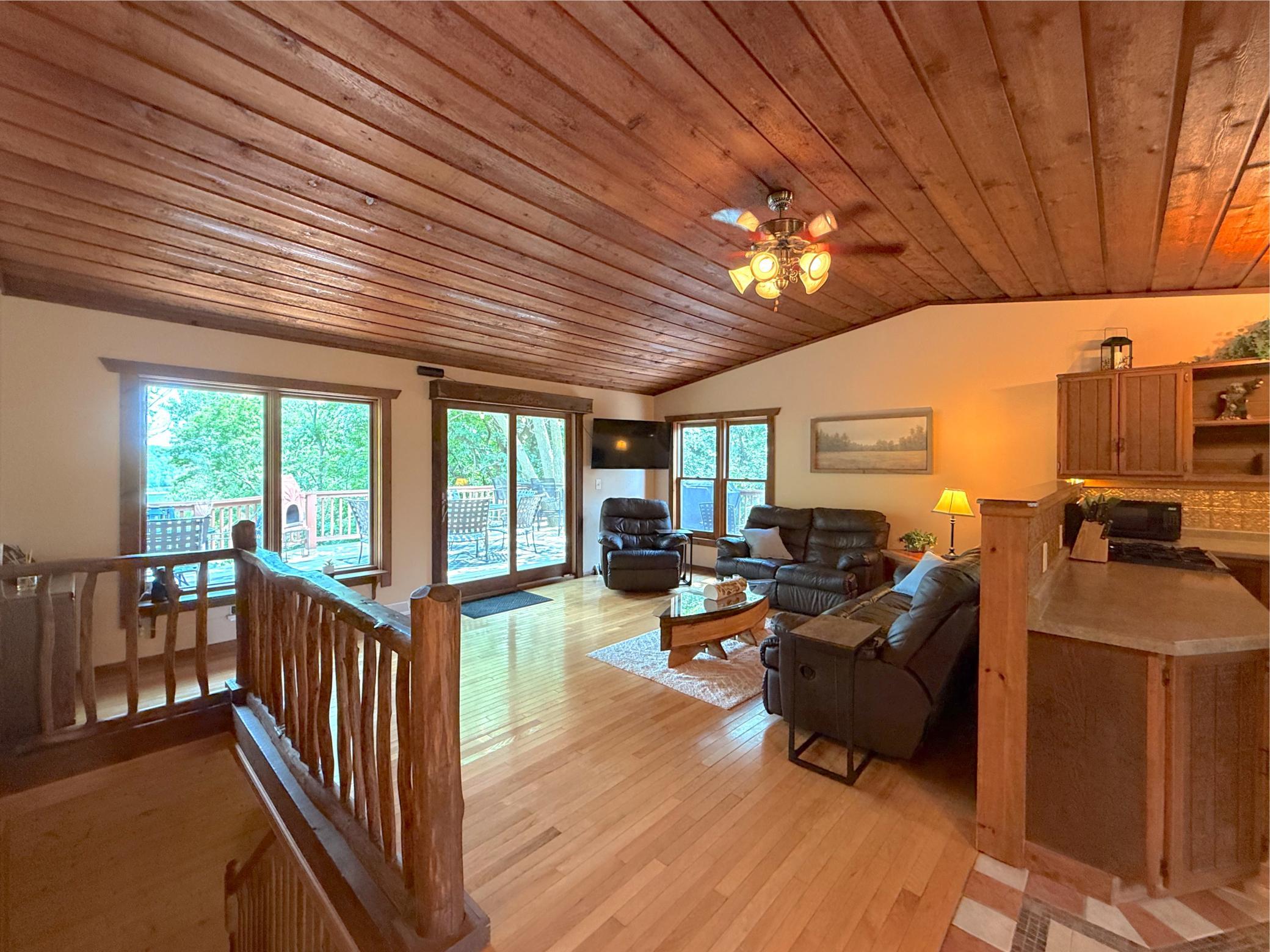 View of Residential at 4562 Fillmore Avenue, Maple Lake MN 55358, Maple Lake (5 of 62) - Mike Wilen | Minnesota Team Real Estate