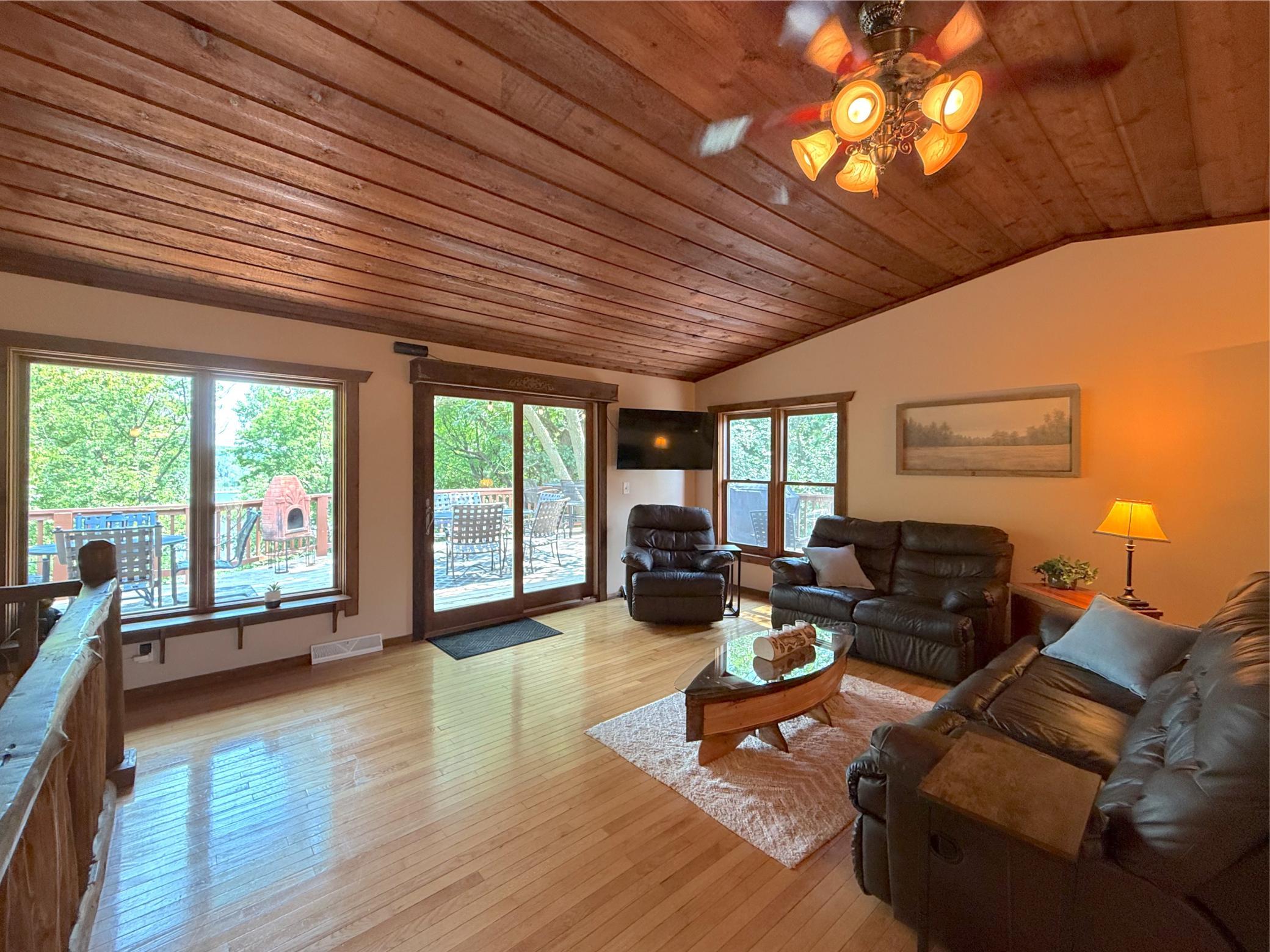 View of Residential at 4562 Fillmore Avenue, Maple Lake MN 55358, Maple Lake (8 of 62) - Mike Wilen | Minnesota Team Real Estate