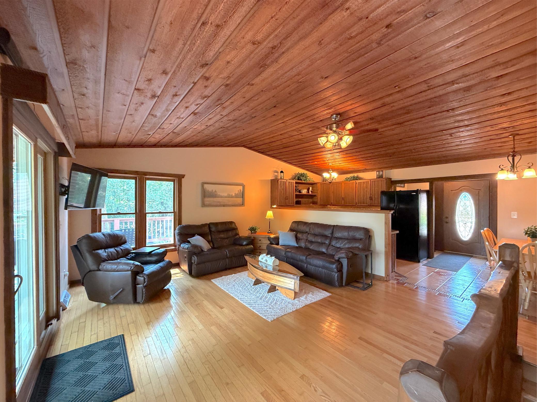 View of Residential at 4562 Fillmore Avenue, Maple Lake MN 55358, Maple Lake (7 of 62) - Mike Wilen | Minnesota Team Real Estate
