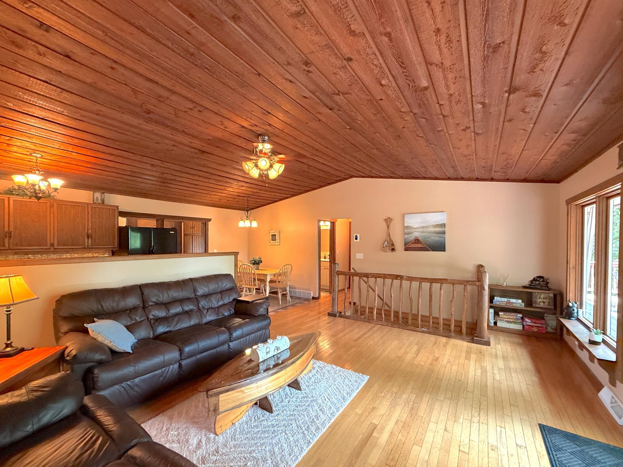 View of Residential at 4562 Fillmore Avenue, Maple Lake MN 55358, Maple Lake (6 of 62) - Mike Wilen | Minnesota Team Real Estate