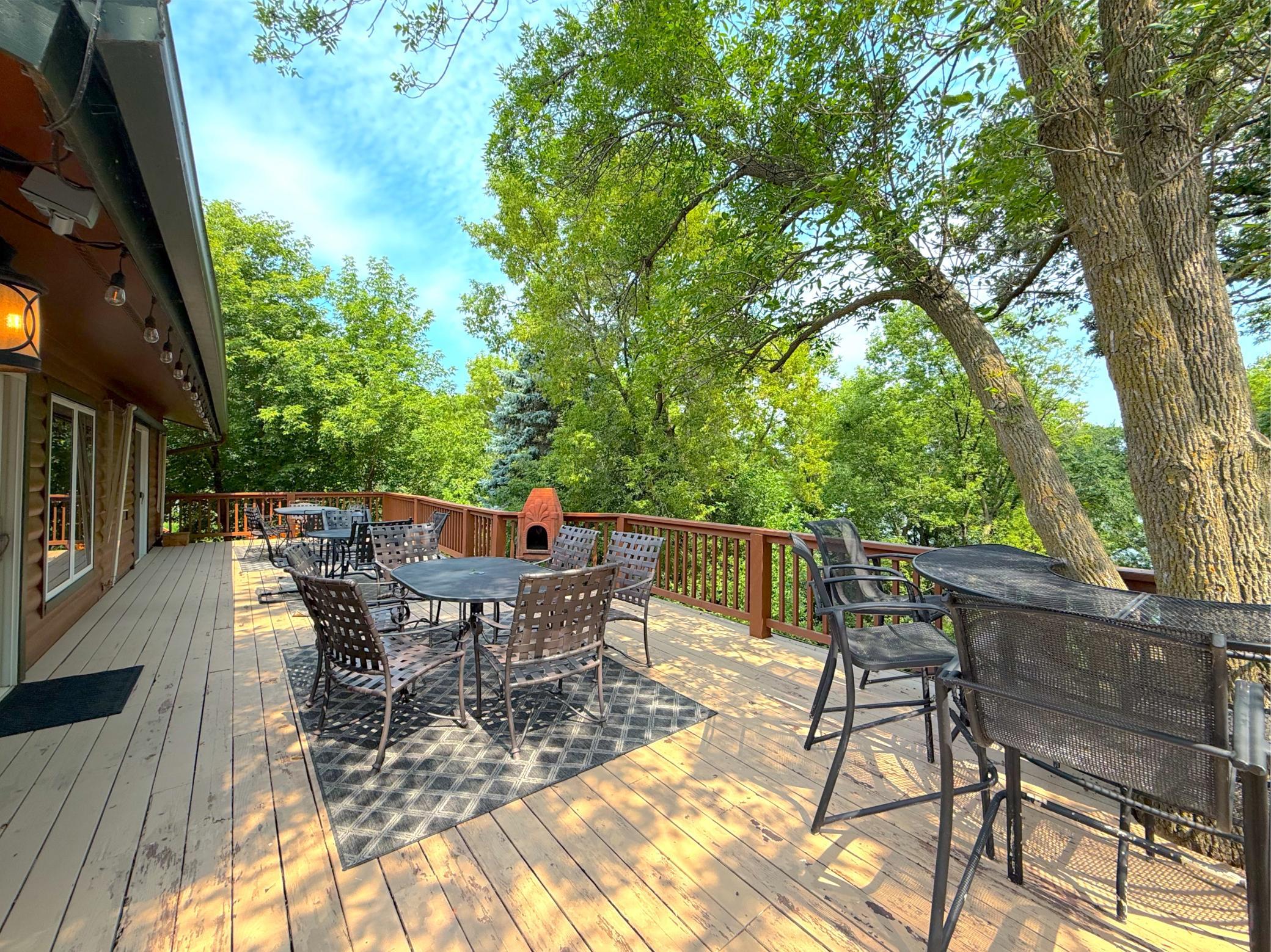 View of Residential at 4562 Fillmore Avenue, Maple Lake MN 55358, Maple Lake (30 of 62) - Mike Wilen | Minnesota Team Real Estate