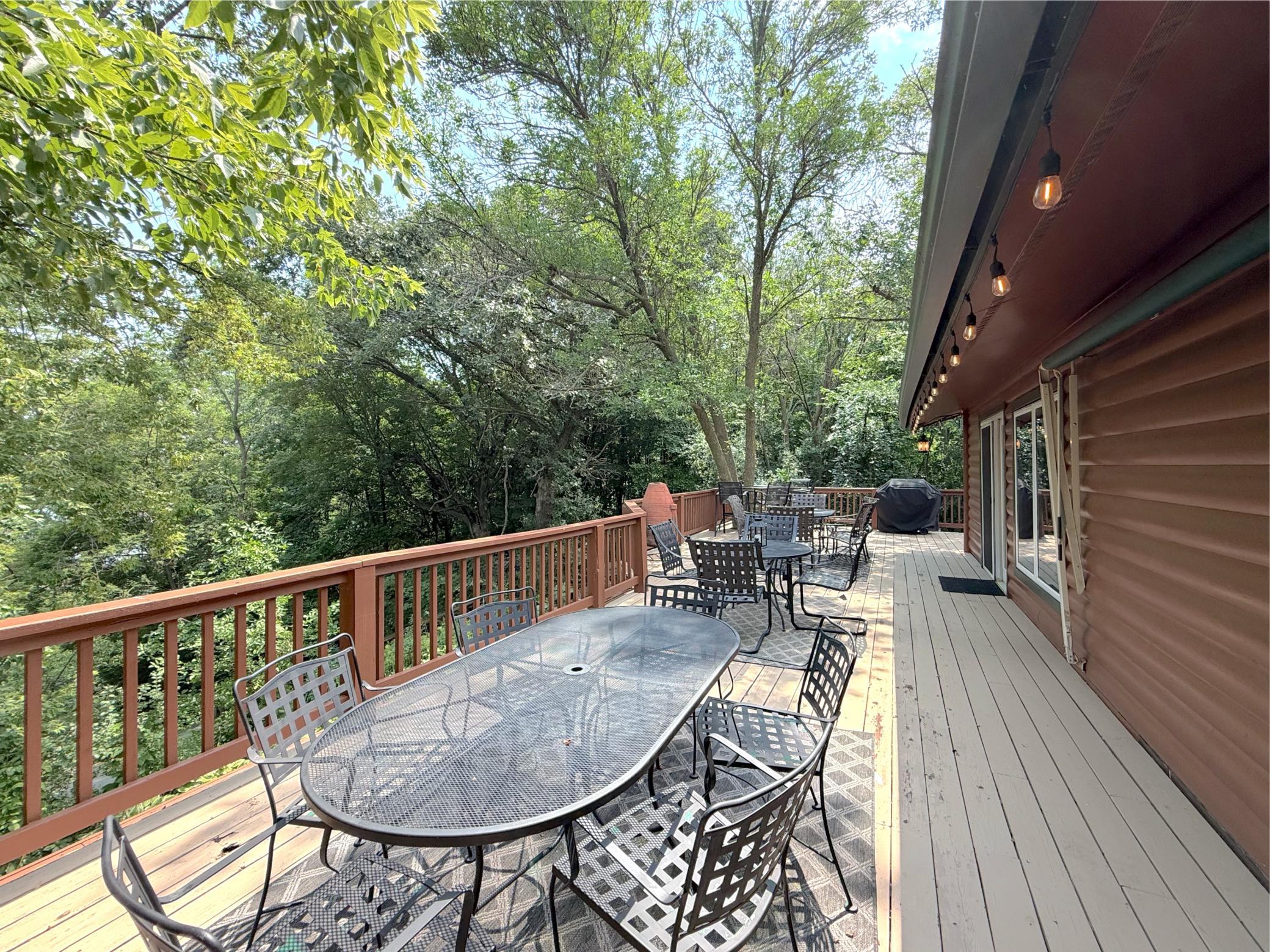 View of Residential at 4562 Fillmore Avenue, Maple Lake MN 55358, Maple Lake (39 of 62) - Mike Wilen | Minnesota Team Real Estate