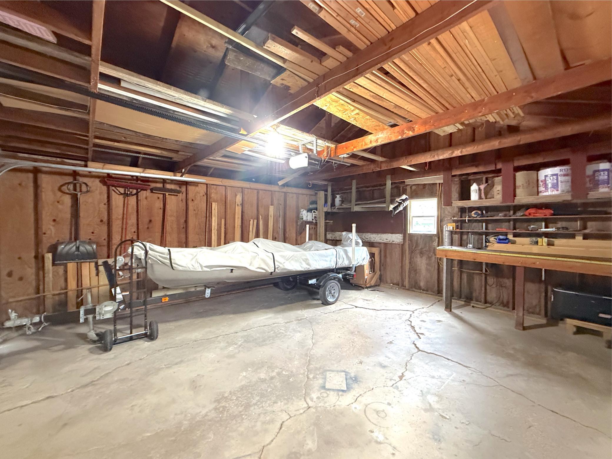 View of Residential at 4562 Fillmore Avenue, Maple Lake MN 55358, Maple Lake (28 of 62) - Mike Wilen | Minnesota Team Real Estate