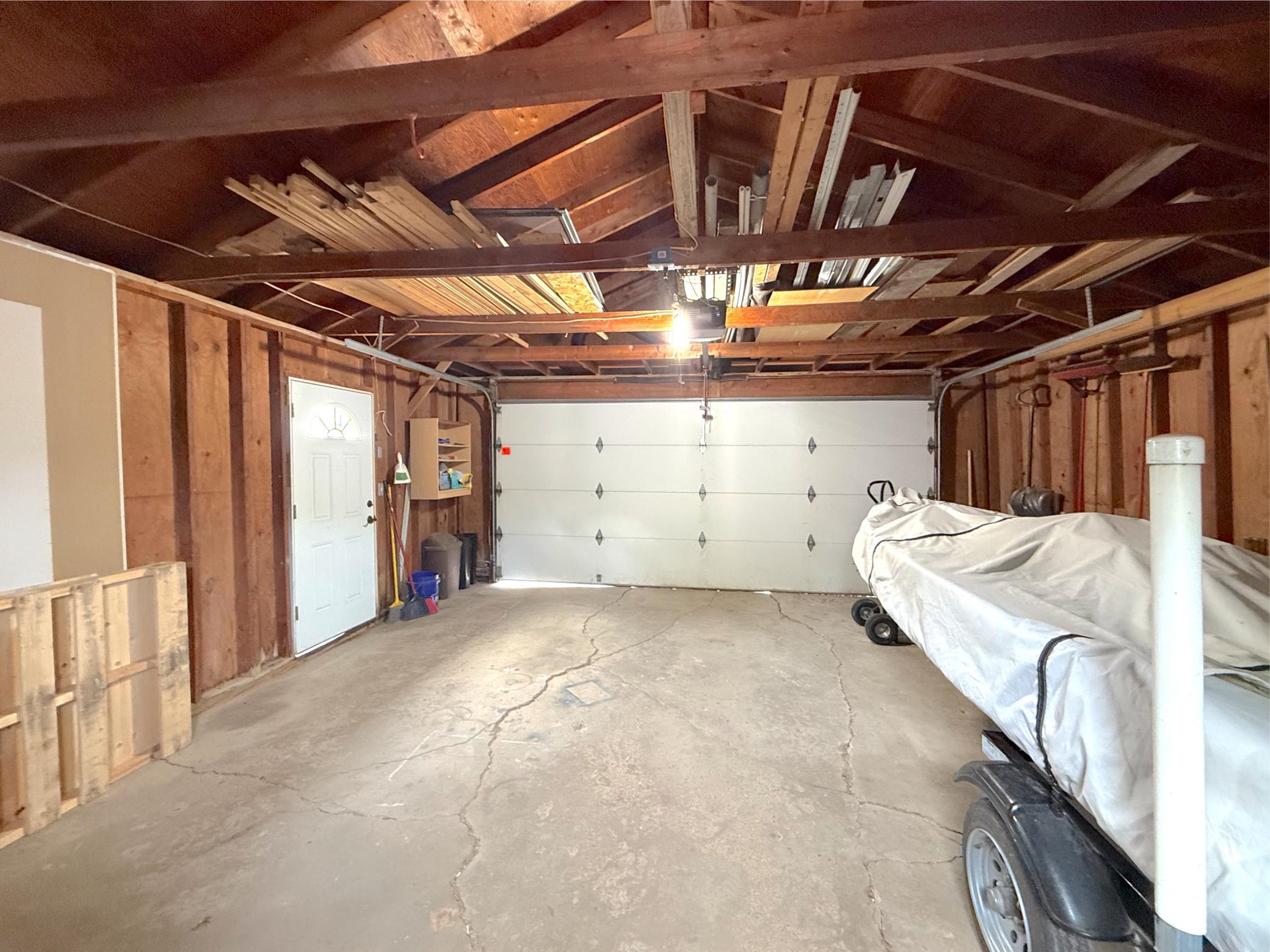 View of Residential at 4562 Fillmore Avenue, Maple Lake MN 55358, Maple Lake (27 of 62) - Mike Wilen | Minnesota Team Real Estate
