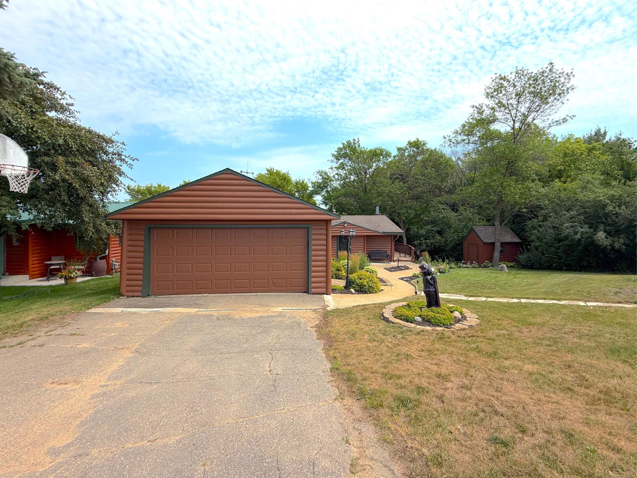 View of Residential at 4562 Fillmore Avenue, Maple Lake MN 55358, Maple Lake (26 of 62) - Mike Wilen | Minnesota Team Real Estate