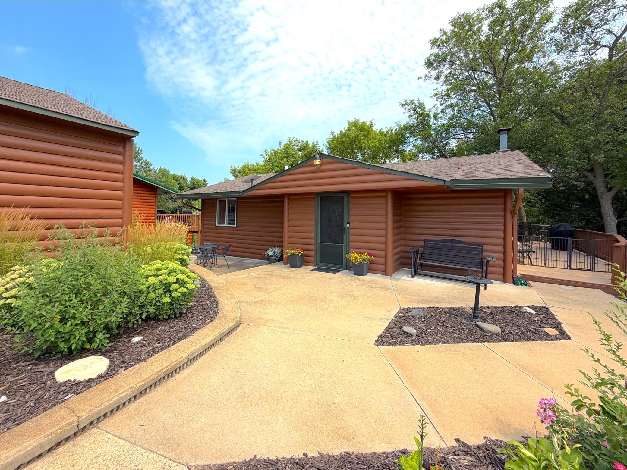 View of Residential at 4562 Fillmore Avenue, Maple Lake MN 55358, Maple Lake (44 of 62) - Mike Wilen | Minnesota Team Real Estate