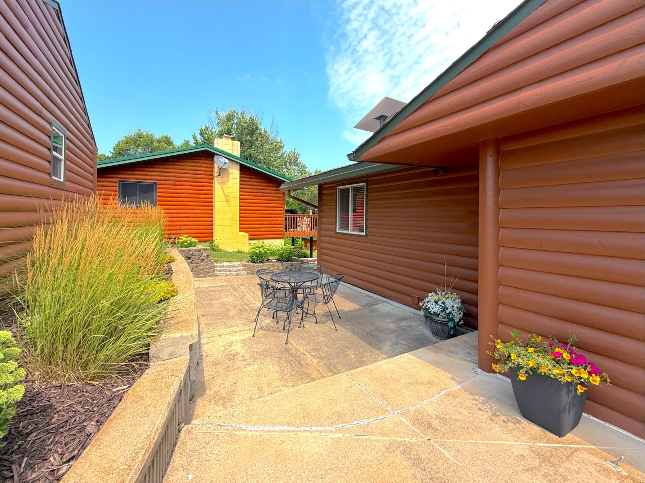 View of Residential at 4562 Fillmore Avenue, Maple Lake MN 55358, Maple Lake (46 of 62) - Mike Wilen | Minnesota Team Real Estate