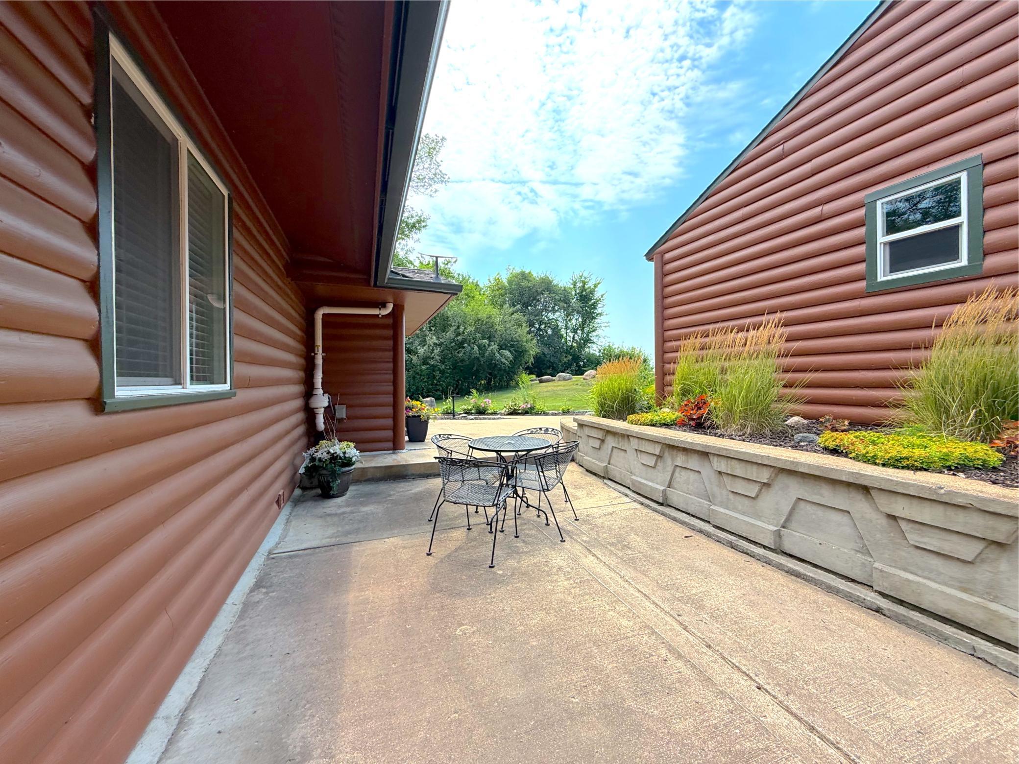 View of Residential at 4562 Fillmore Avenue, Maple Lake MN 55358, Maple Lake (42 of 62) - Mike Wilen | Minnesota Team Real Estate
