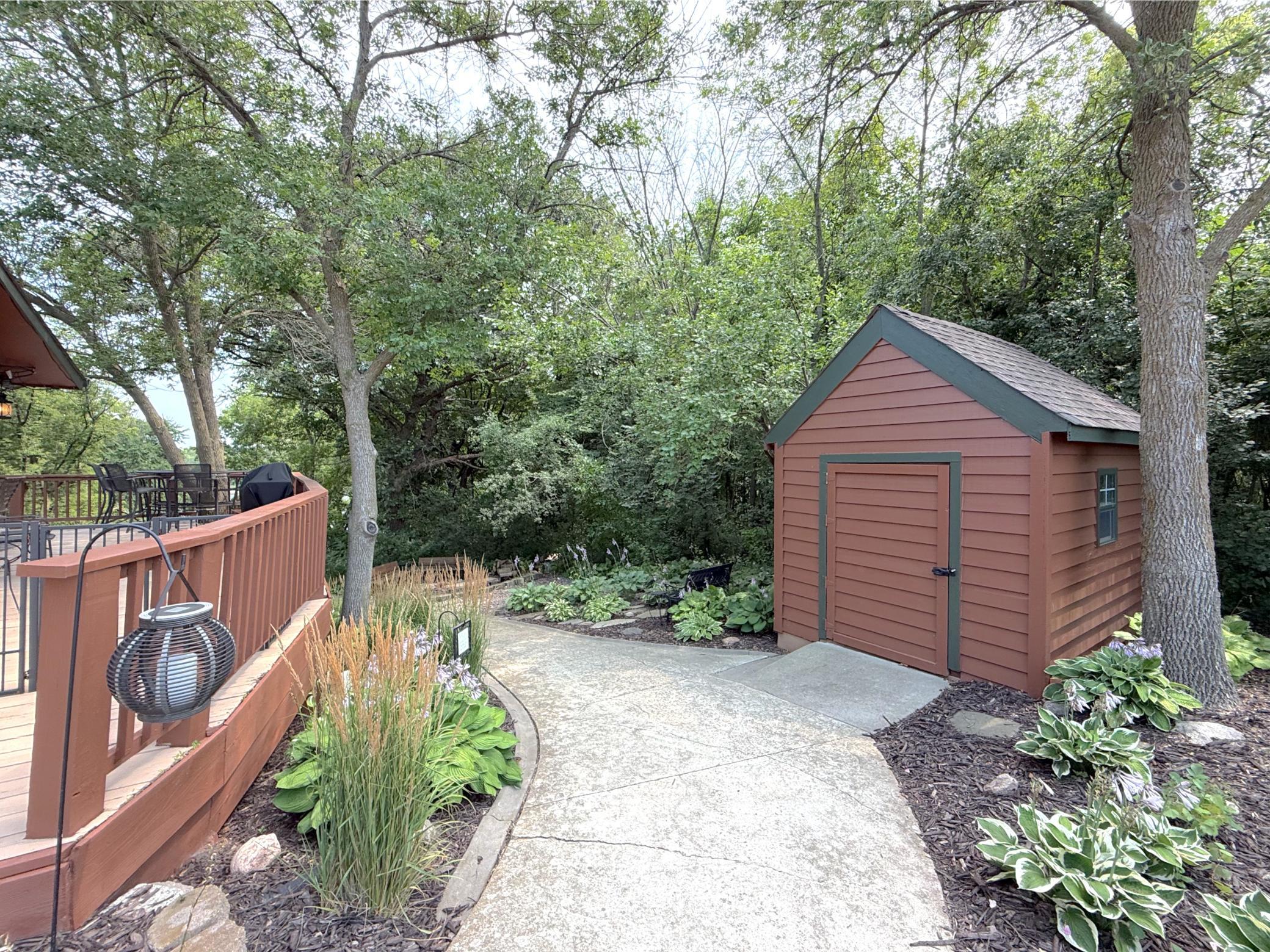 View of Residential at 4562 Fillmore Avenue, Maple Lake MN 55358, Maple Lake (35 of 62) - Mike Wilen | Minnesota Team Real Estate