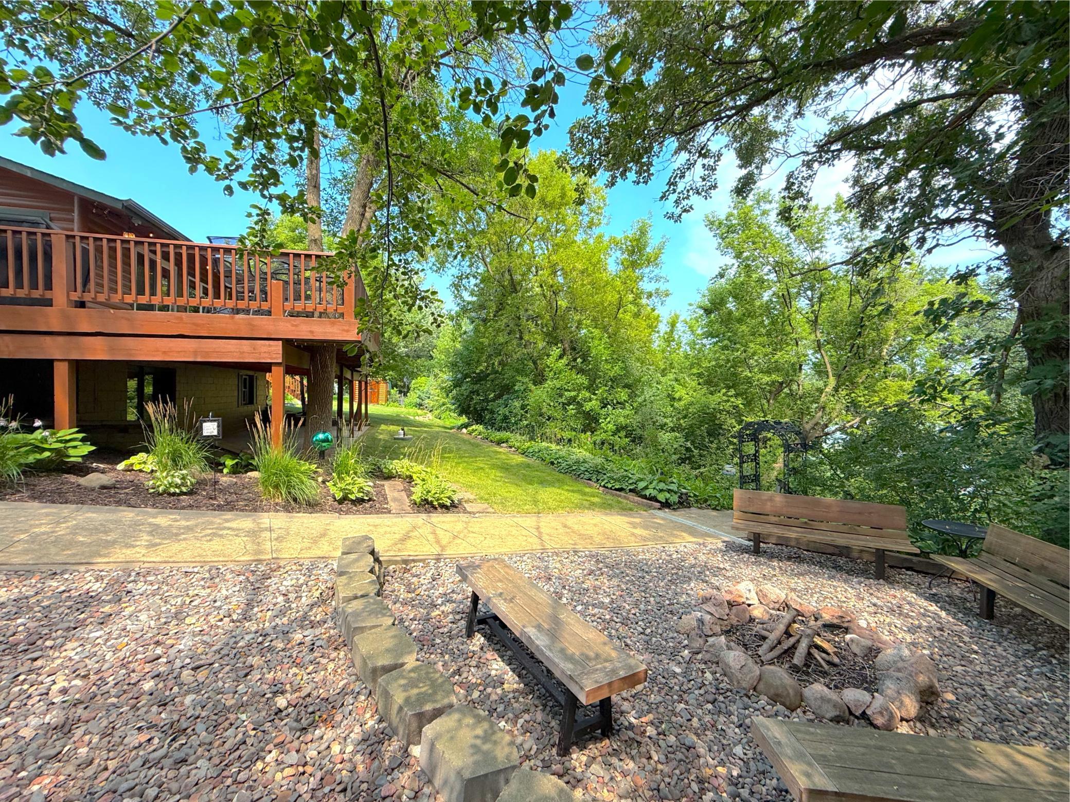 View of Residential at 4562 Fillmore Avenue, Maple Lake MN 55358, Maple Lake (61 of 62) - Mike Wilen | Minnesota Team Real Estate