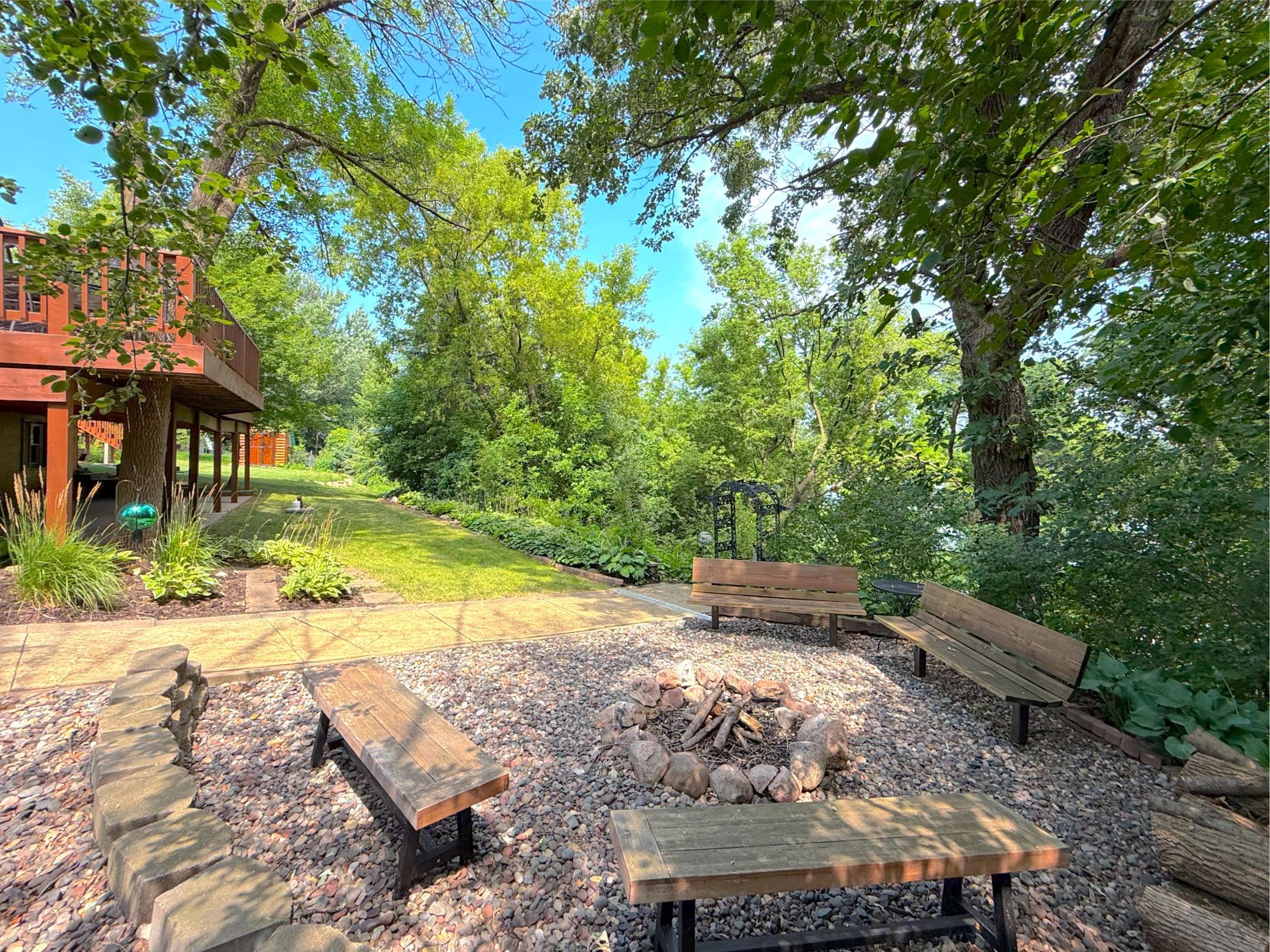 View of Residential at 4562 Fillmore Avenue, Maple Lake MN 55358, Maple Lake (34 of 62) - Mike Wilen | Minnesota Team Real Estate