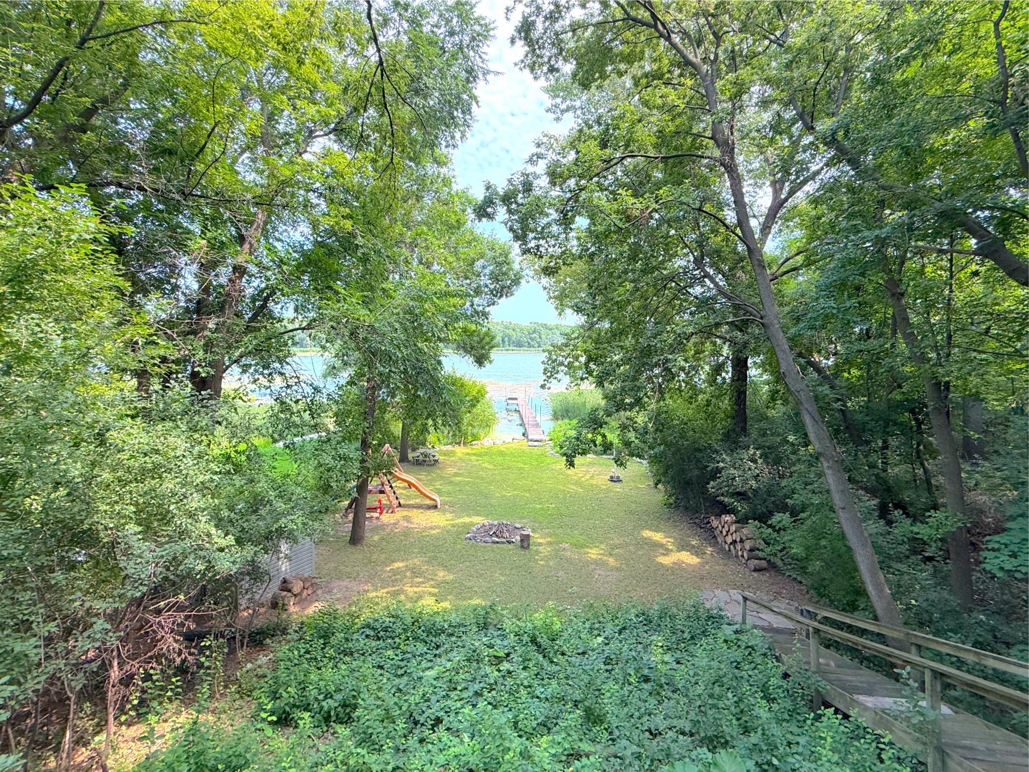 View of Residential at 4562 Fillmore Avenue, Maple Lake MN 55358, Maple Lake (58 of 62) - Mike Wilen | Minnesota Team Real Estate