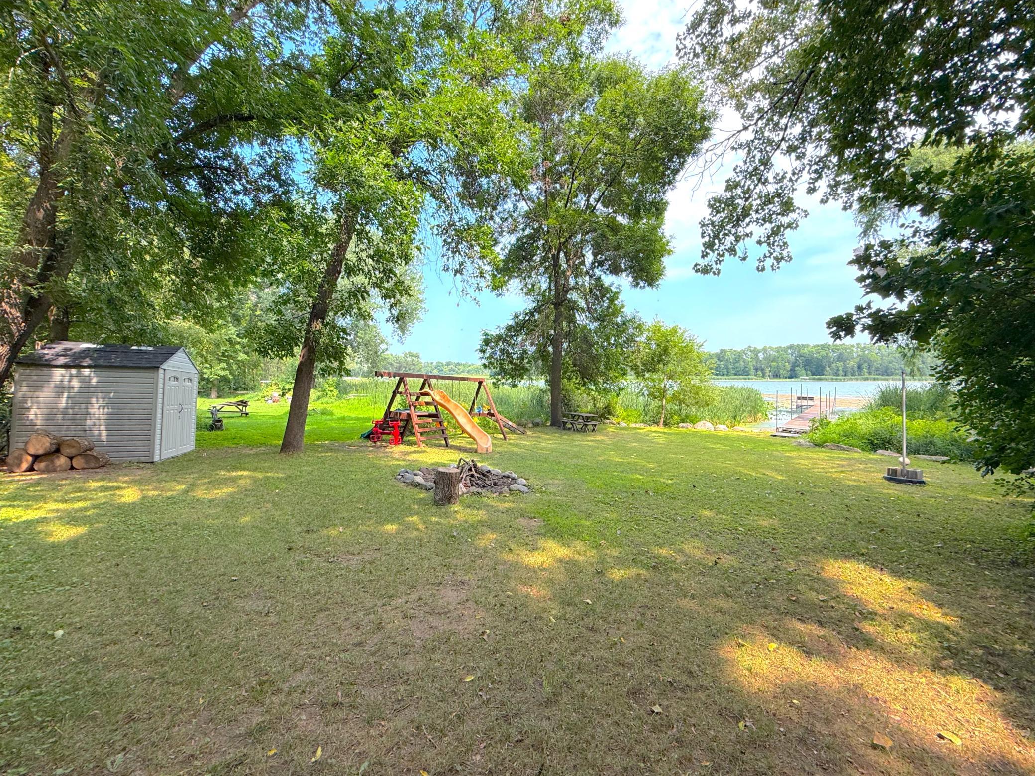 View of Residential at 4562 Fillmore Avenue, Maple Lake MN 55358, Maple Lake (31 of 62) - Mike Wilen | Minnesota Team Real Estate