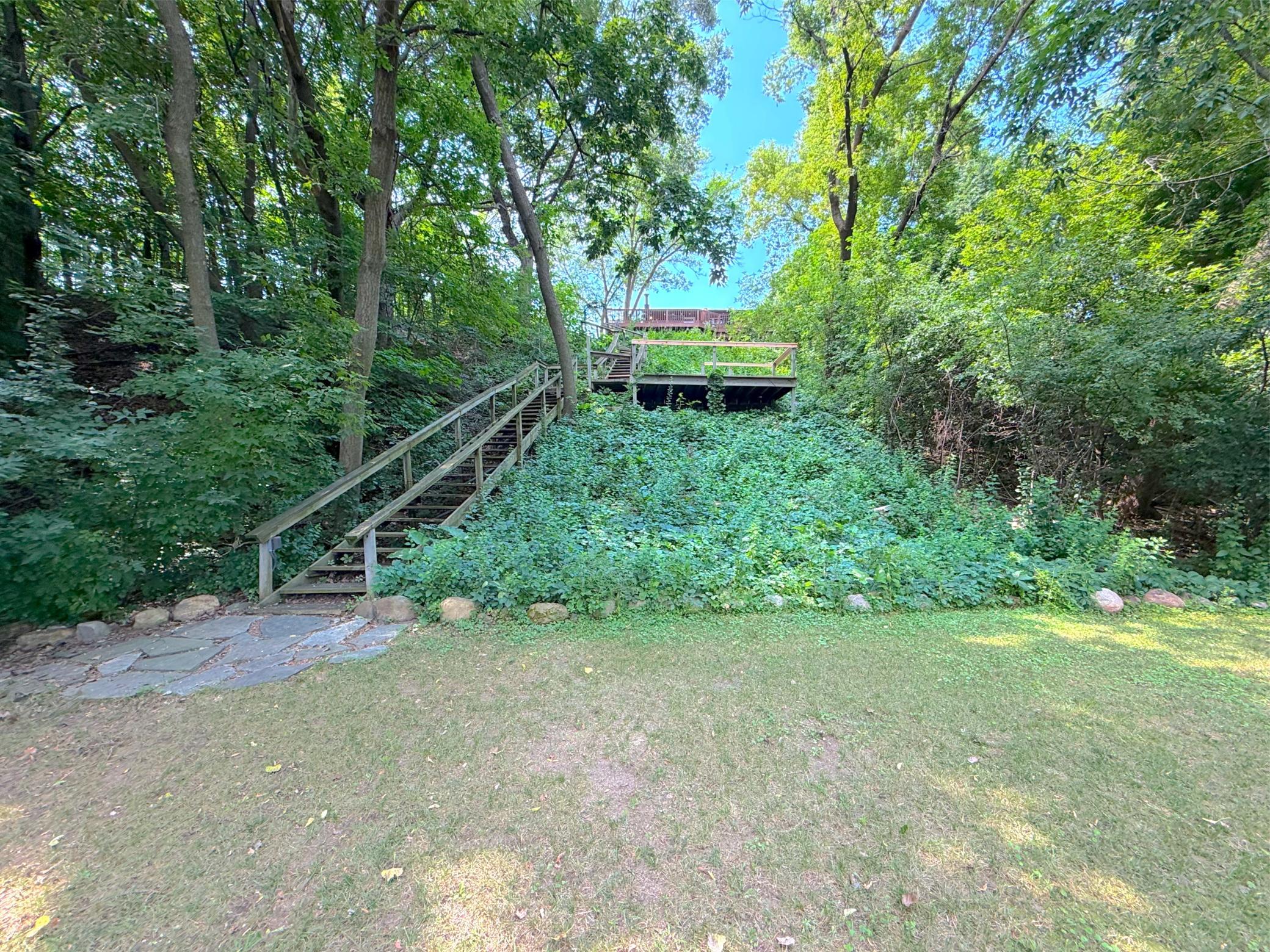 View of Residential at 4562 Fillmore Avenue, Maple Lake MN 55358, Maple Lake (47 of 62) - Mike Wilen | Minnesota Team Real Estate