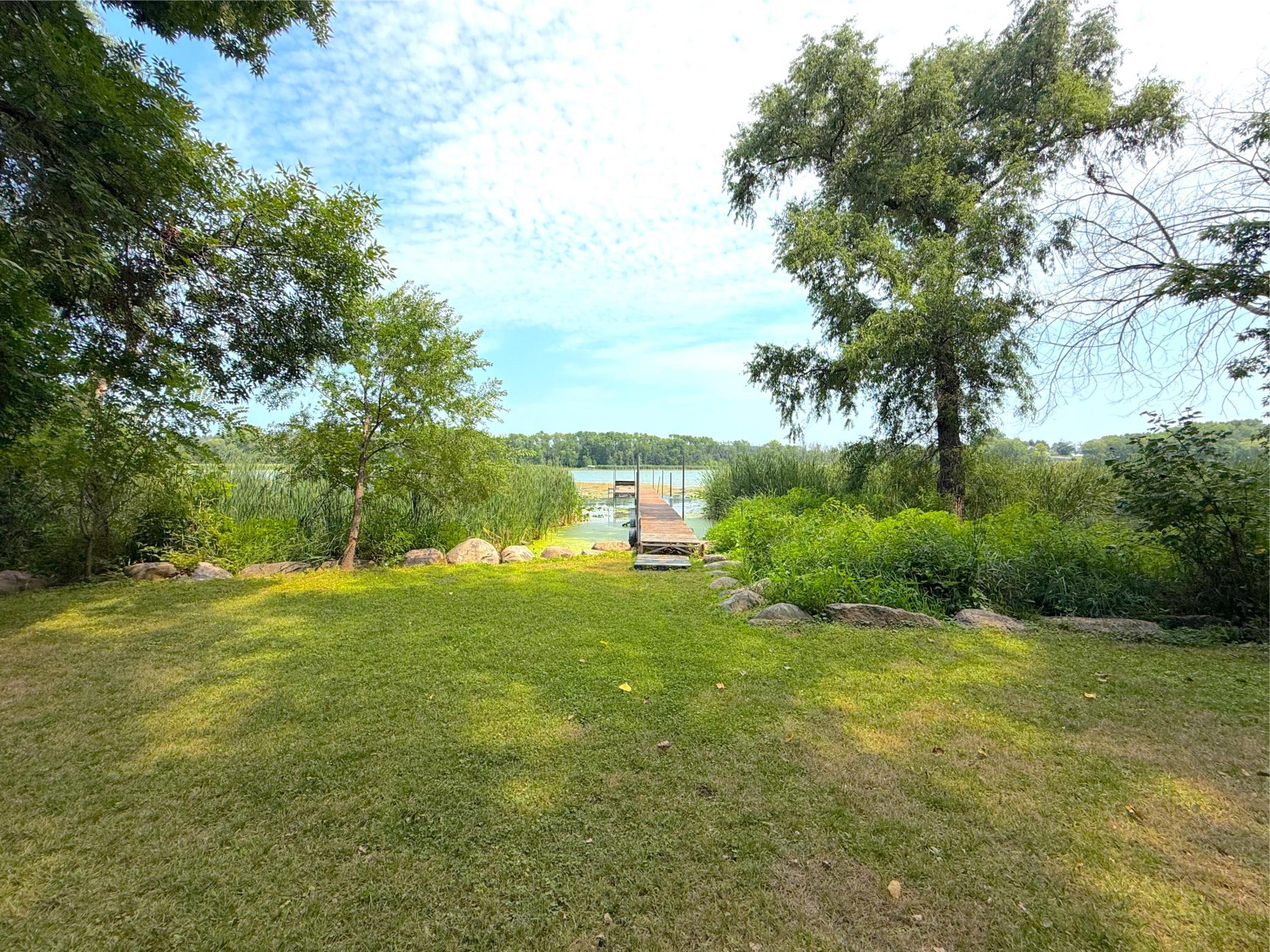 View of Residential at 4562 Fillmore Avenue, Maple Lake MN 55358, Maple Lake (57 of 62) - Mike Wilen | Minnesota Team Real Estate
