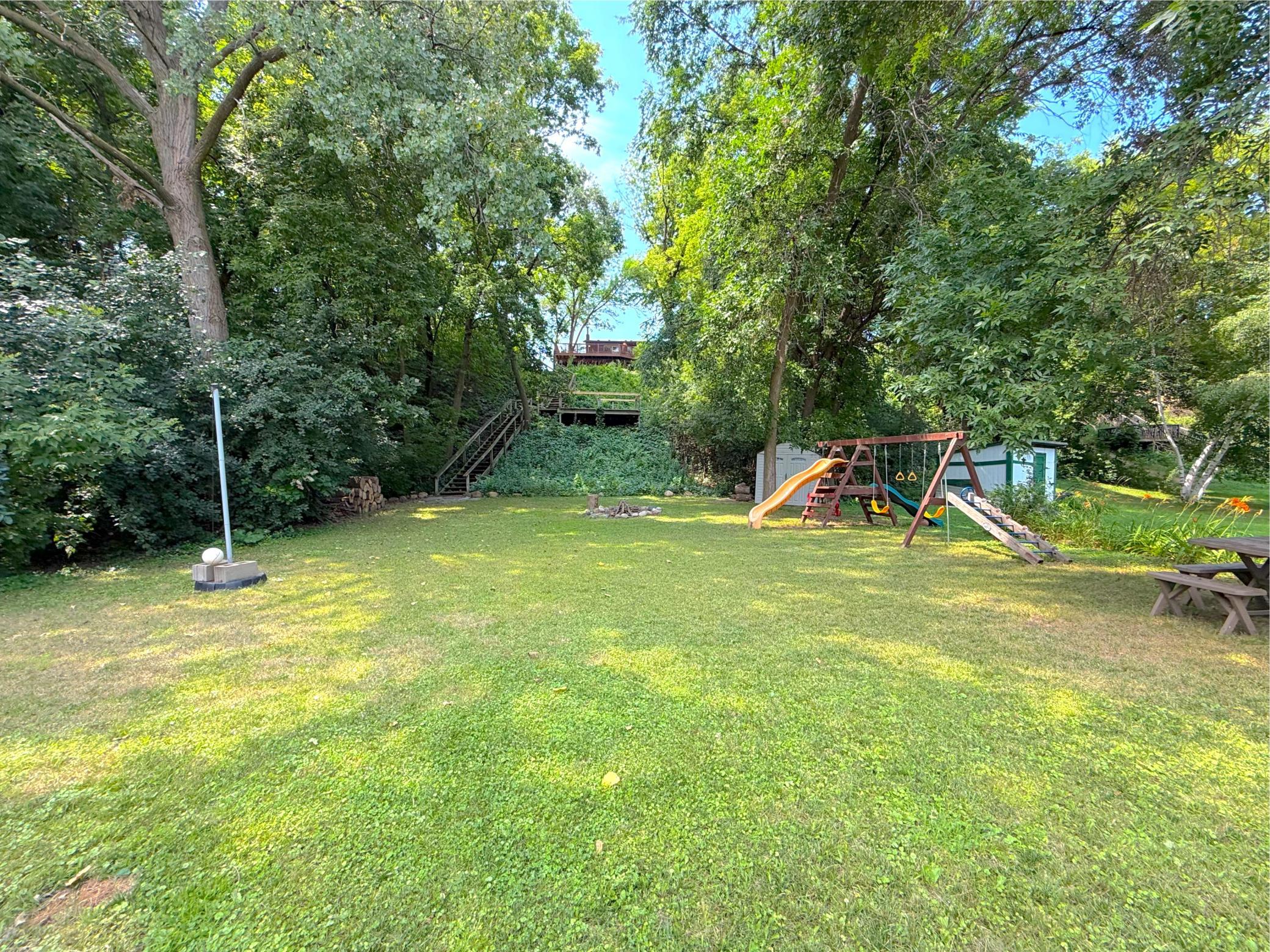 View of Residential at 4562 Fillmore Avenue, Maple Lake MN 55358, Maple Lake (56 of 62) - Mike Wilen | Minnesota Team Real Estate
