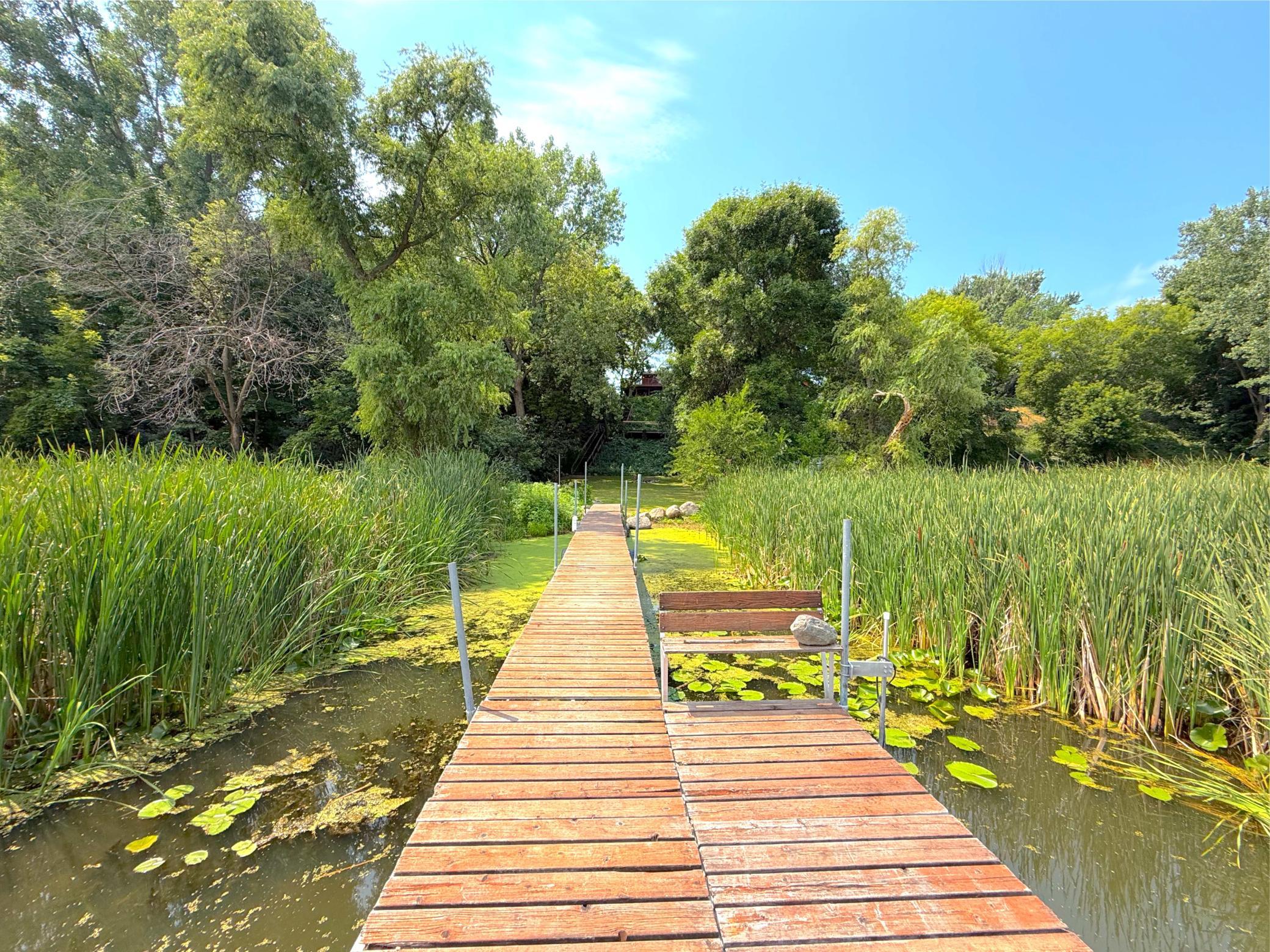 View of Residential at 4562 Fillmore Avenue, Maple Lake MN 55358, Maple Lake (55 of 62) - Mike Wilen | Minnesota Team Real Estate