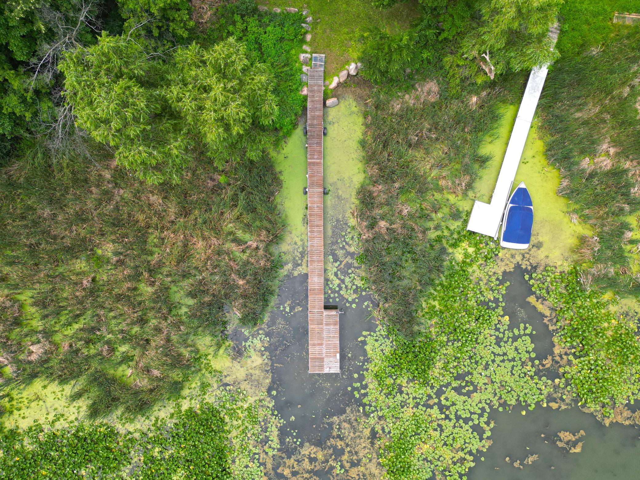 View of Residential at 4562 Fillmore Avenue, Maple Lake MN 55358, Maple Lake (53 of 62) - Mike Wilen | Minnesota Team Real Estate
