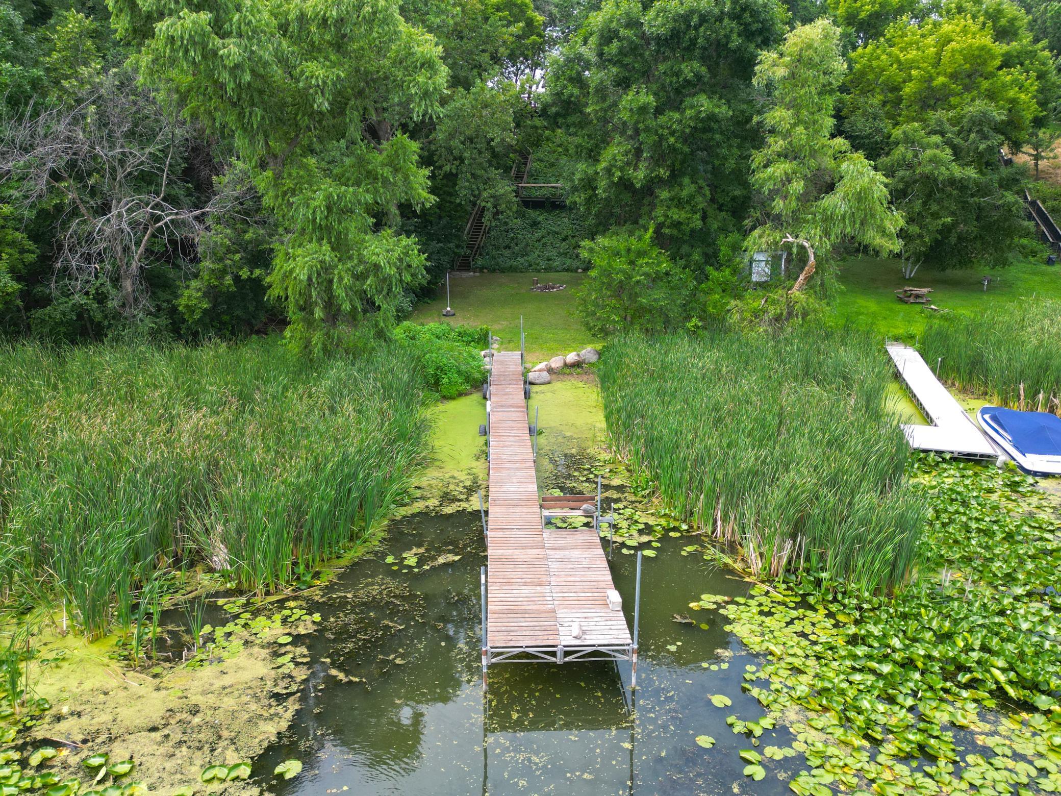 View of Residential at 4562 Fillmore Avenue, Maple Lake MN 55358, Maple Lake (52 of 62) - Mike Wilen | Minnesota Team Real Estate