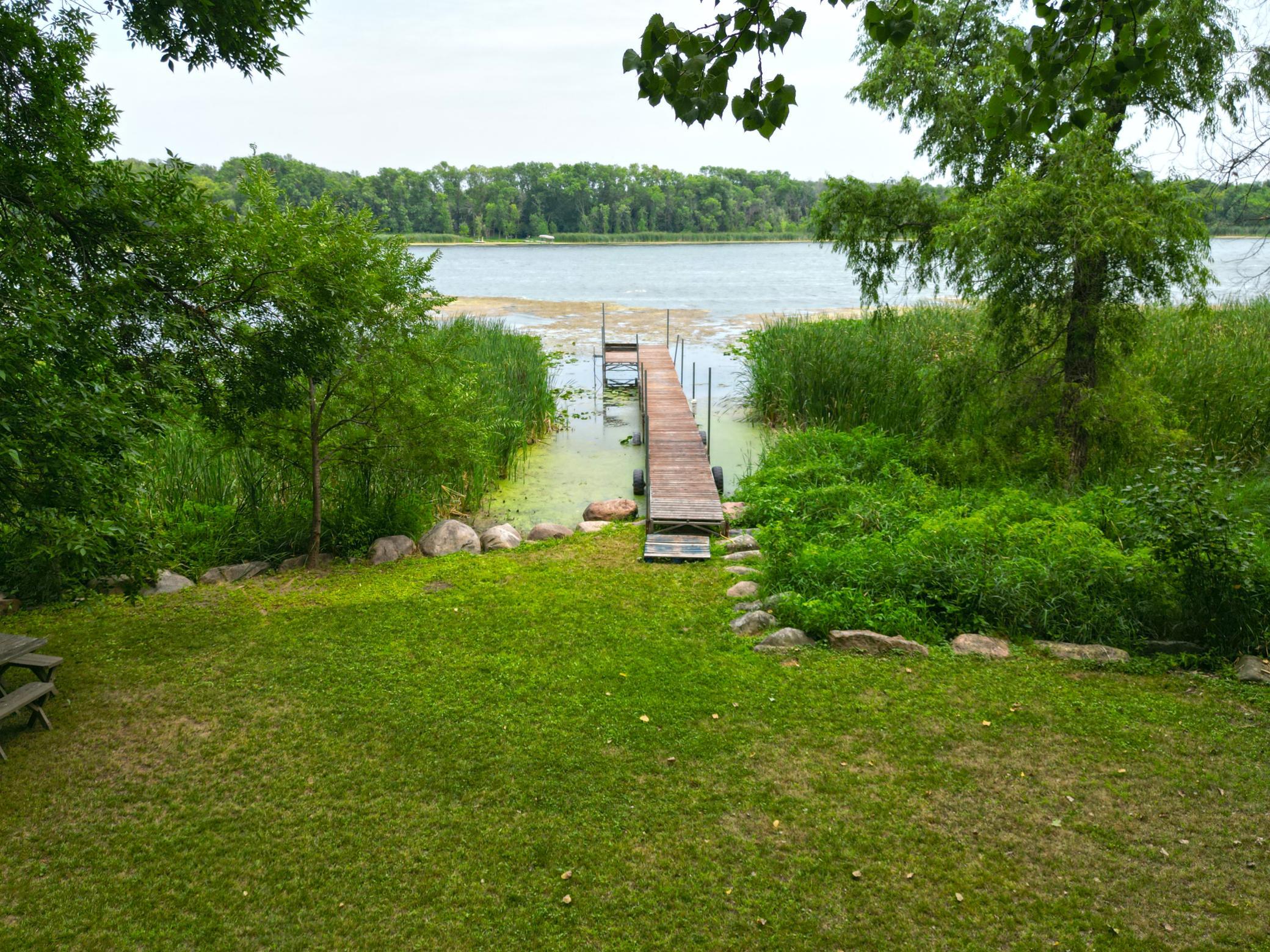 View of Residential at 4562 Fillmore Avenue, Maple Lake MN 55358, Maple Lake (2 of 62) - Mike Wilen | Minnesota Team Real Estate