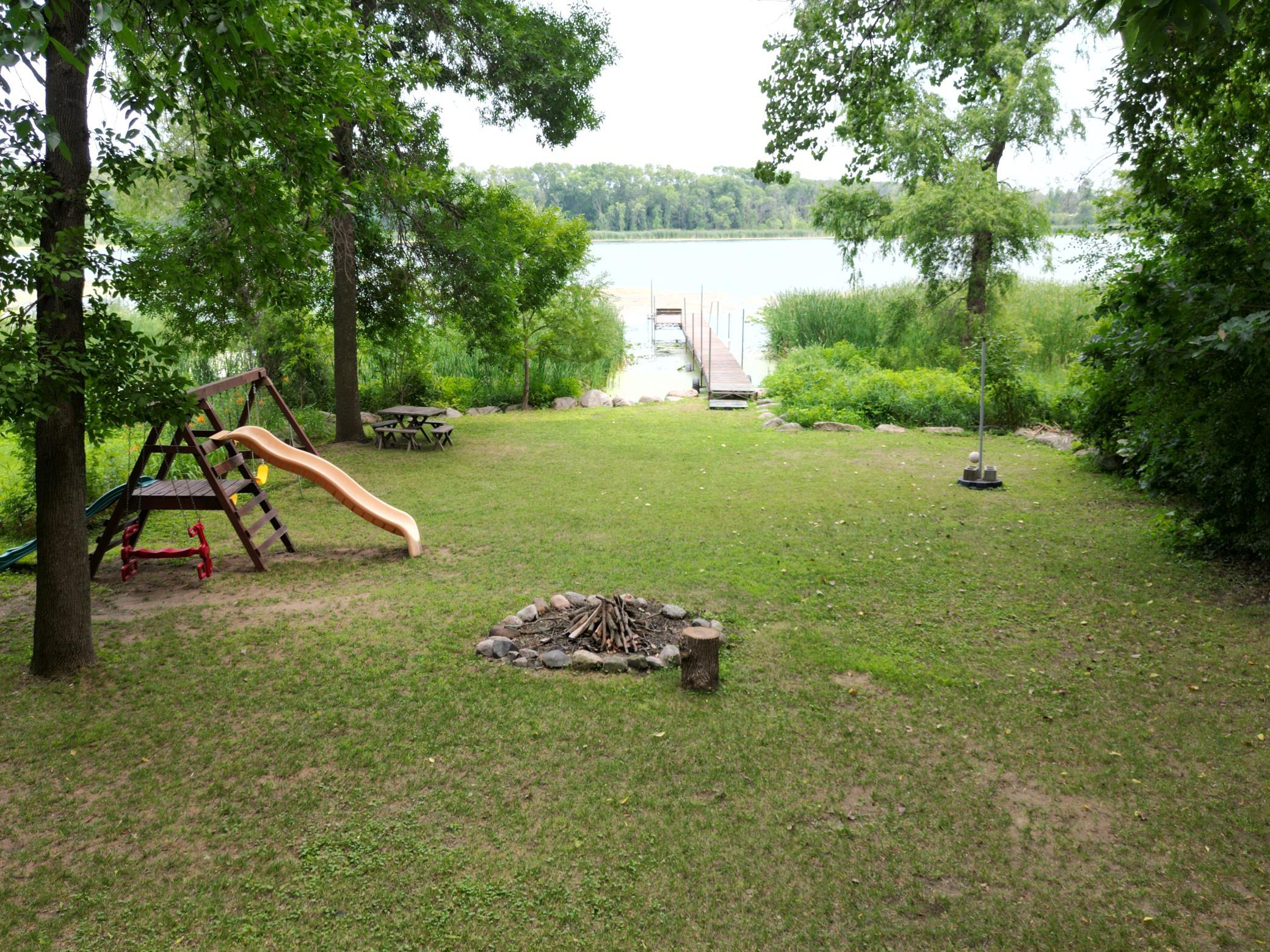 View of Residential at 4562 Fillmore Avenue, Maple Lake MN 55358, Maple Lake (51 of 62) - Mike Wilen | Minnesota Team Real Estate