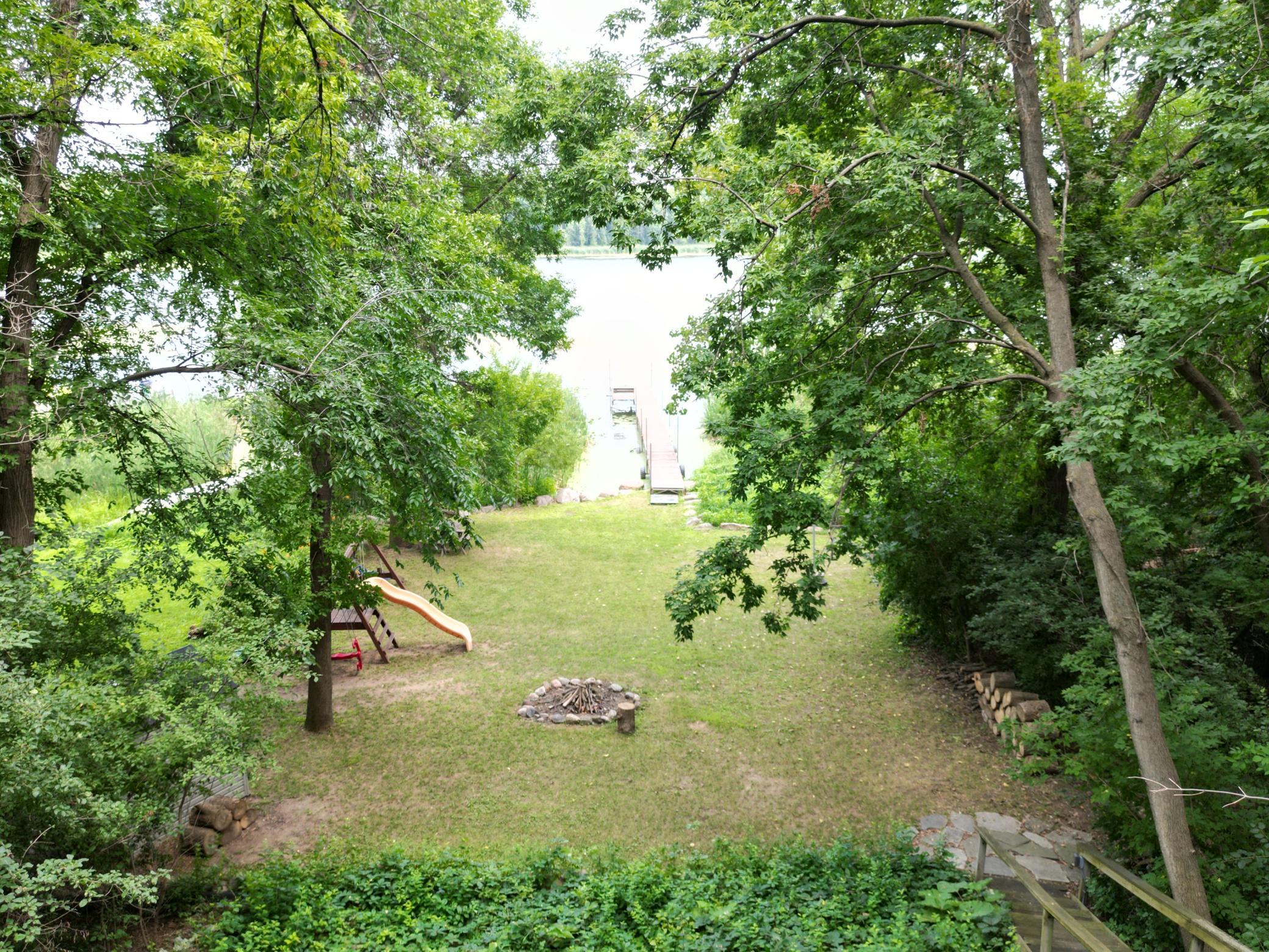 View of Residential at 4562 Fillmore Avenue, Maple Lake MN 55358, Maple Lake (50 of 62) - Mike Wilen | Minnesota Team Real Estate