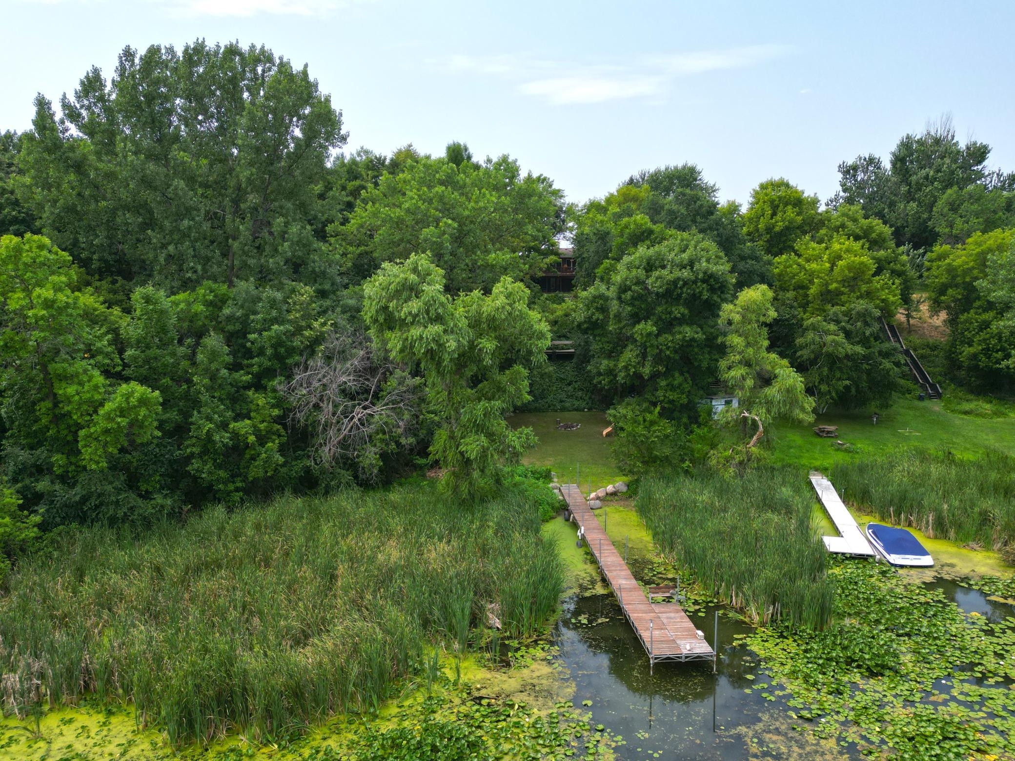 View of Residential at 4562 Fillmore Avenue, Maple Lake MN 55358, Maple Lake (49 of 62) - Mike Wilen | Minnesota Team Real Estate