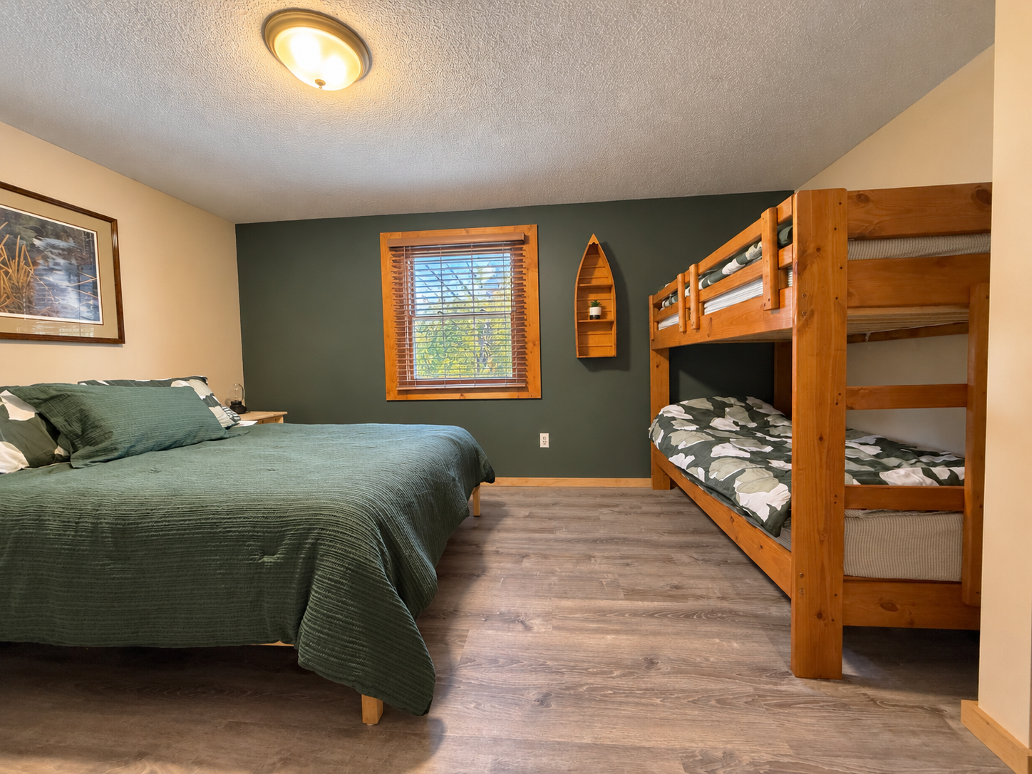 View of Residential at 4562 Fillmore Avenue, Maple Lake MN 55358, Maple Lake (44 of 86) - Mike Wilen | Minnesota Team Real Estate