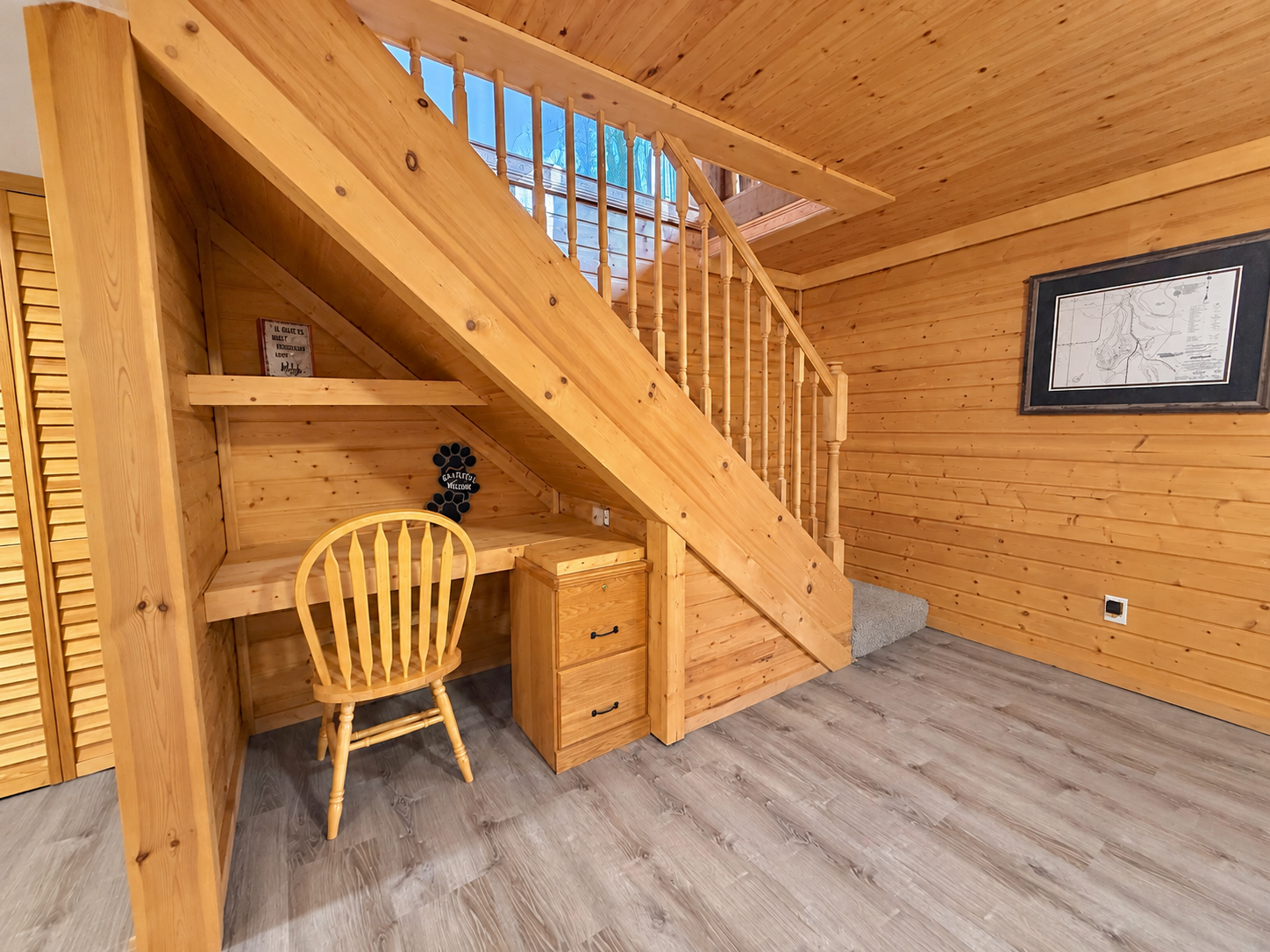 View of Residential at 4562 Fillmore Avenue, Maple Lake MN 55358, Maple Lake (30 of 86) - Mike Wilen | Minnesota Team Real Estate