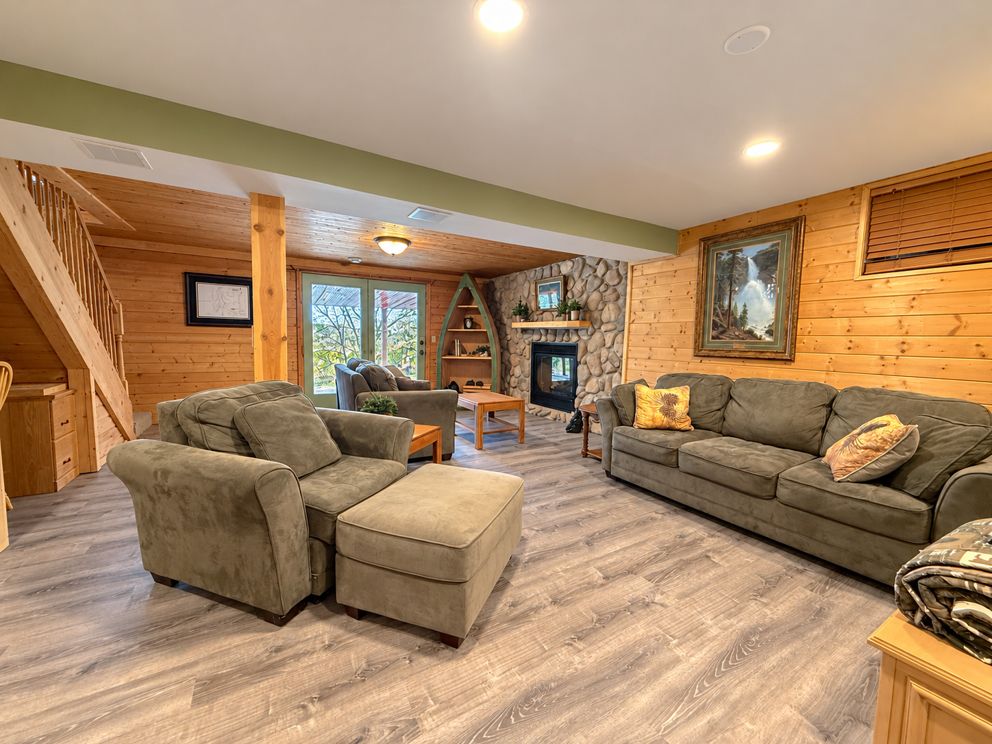 View of Residential at 4562 Fillmore Avenue, Maple Lake MN 55358, Maple Lake (31 of 86) - Mike Wilen | Minnesota Team Real Estate